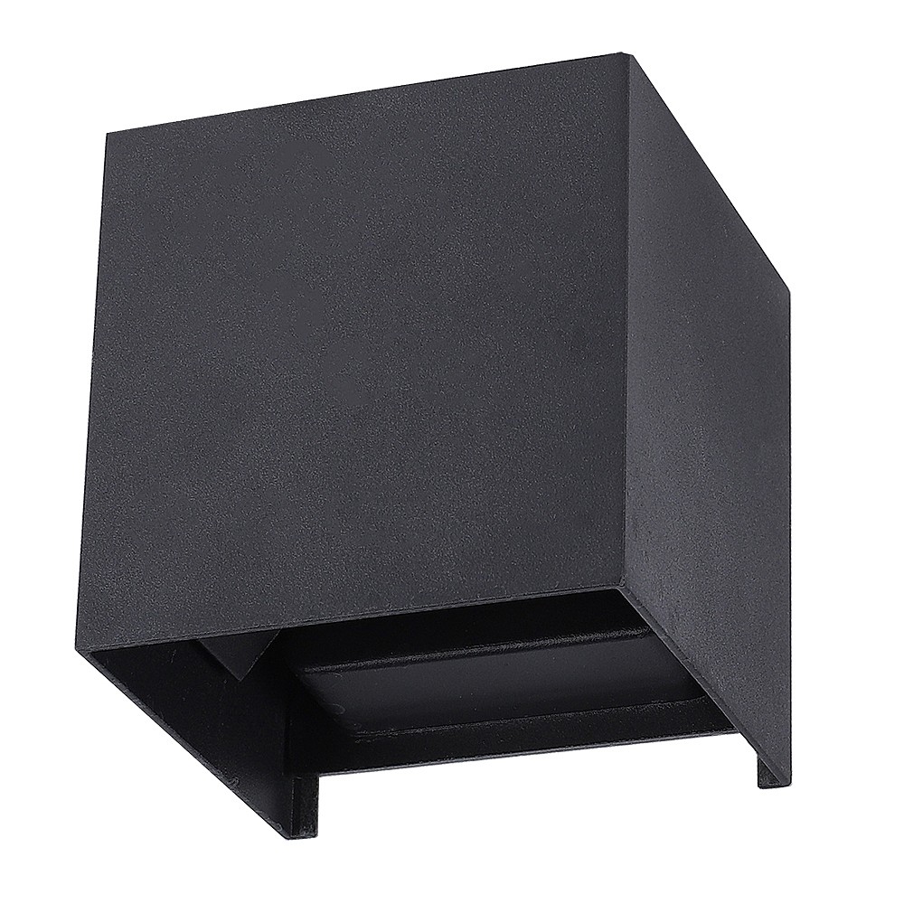 Уличные светильники