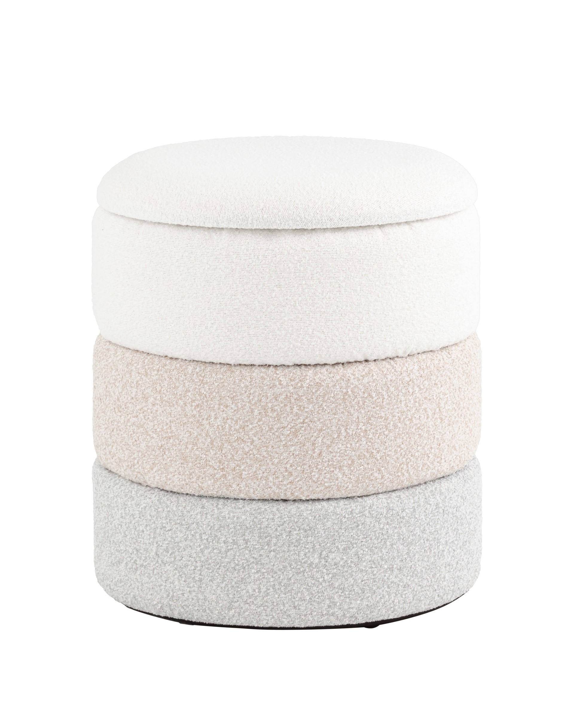 Пуфик Stool Group Hive 19A240S LX-8-9-10