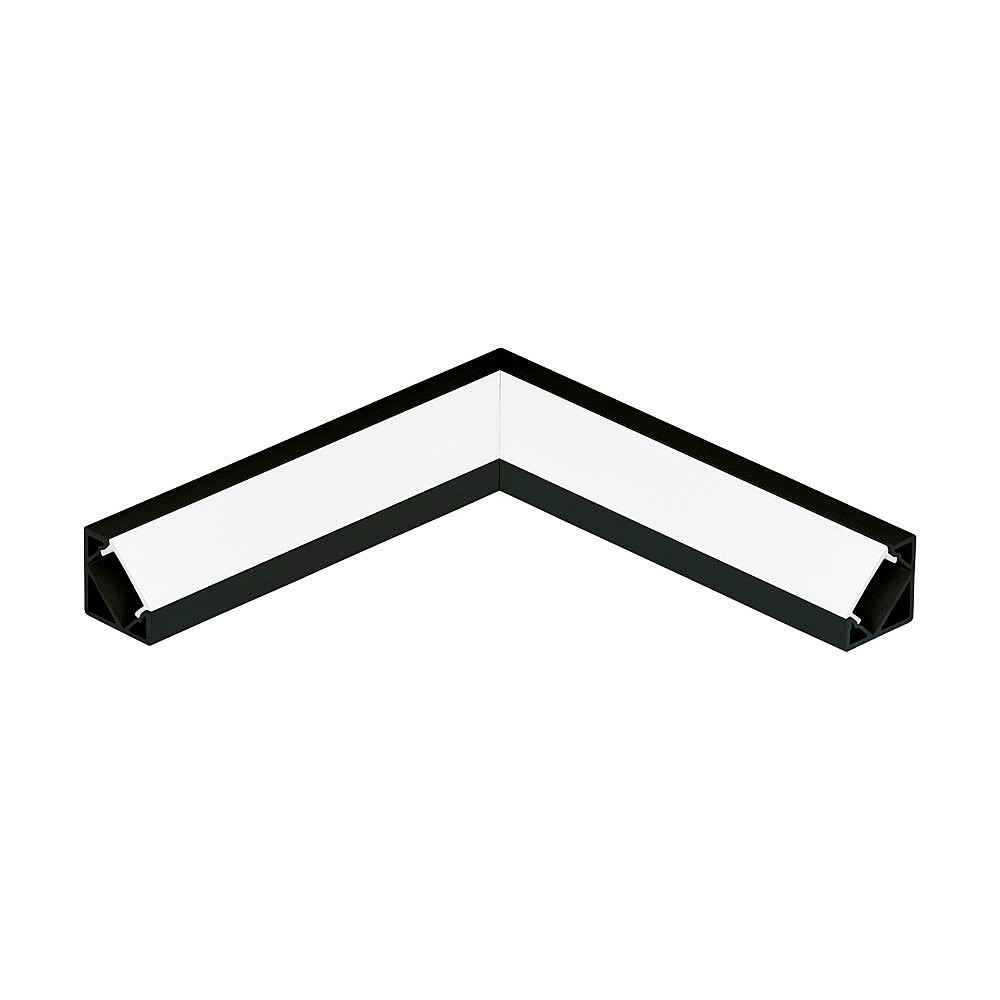 Профиль Eglo Corner Profile 2 98965