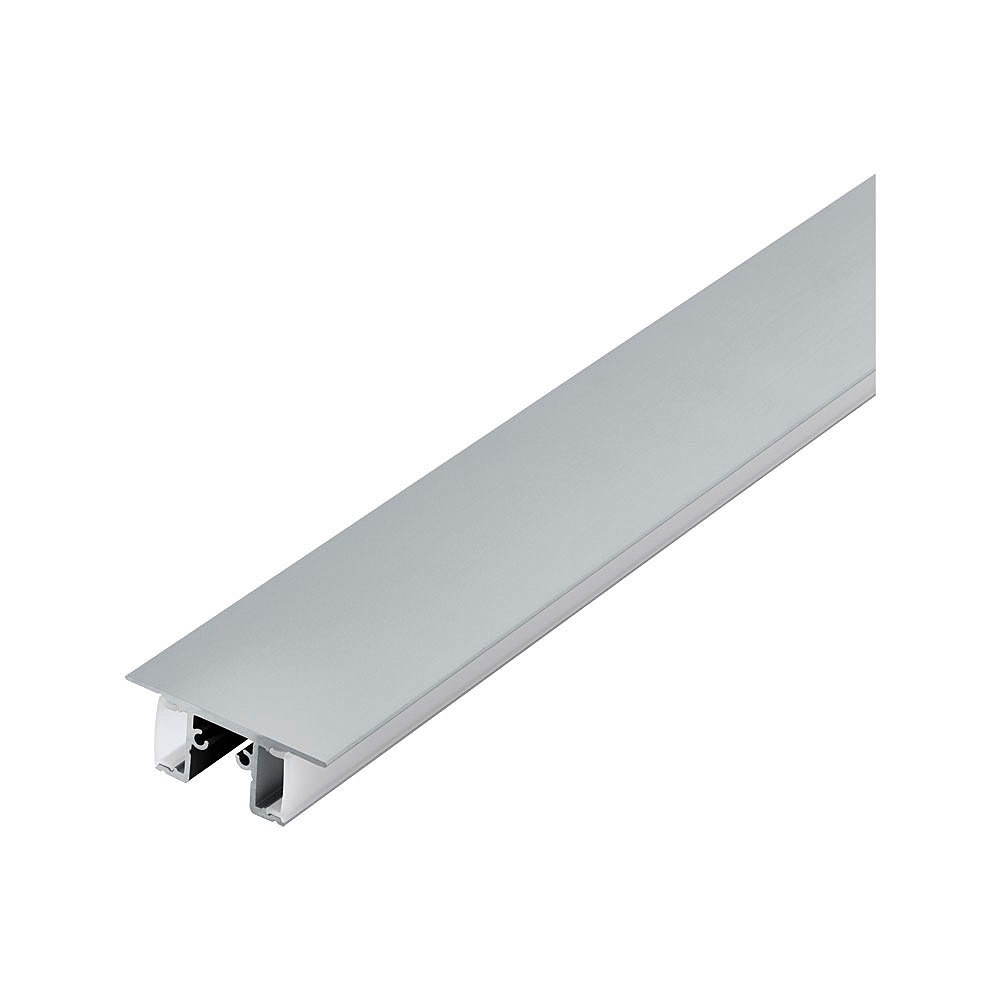 Профиль Eglo Surface Profile 4 98968