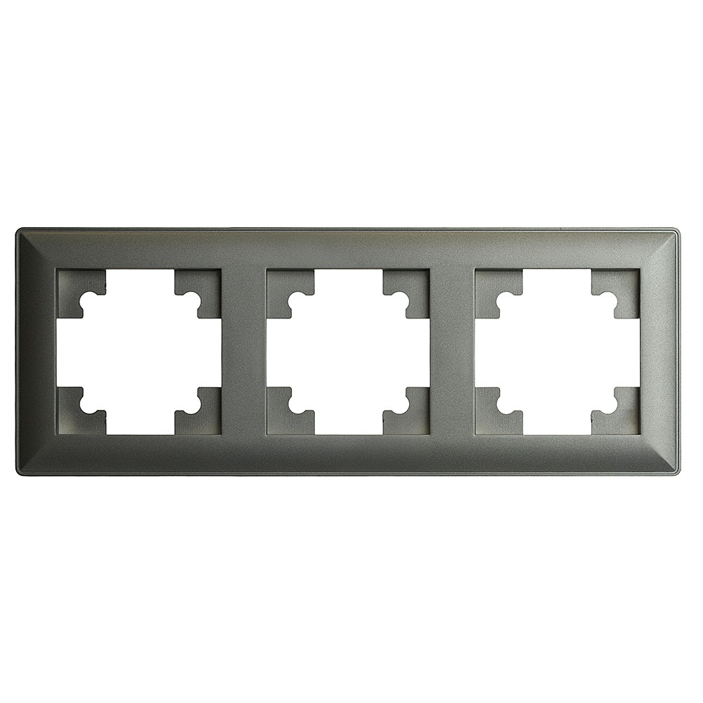 Рамка Stekker Катрин 39809