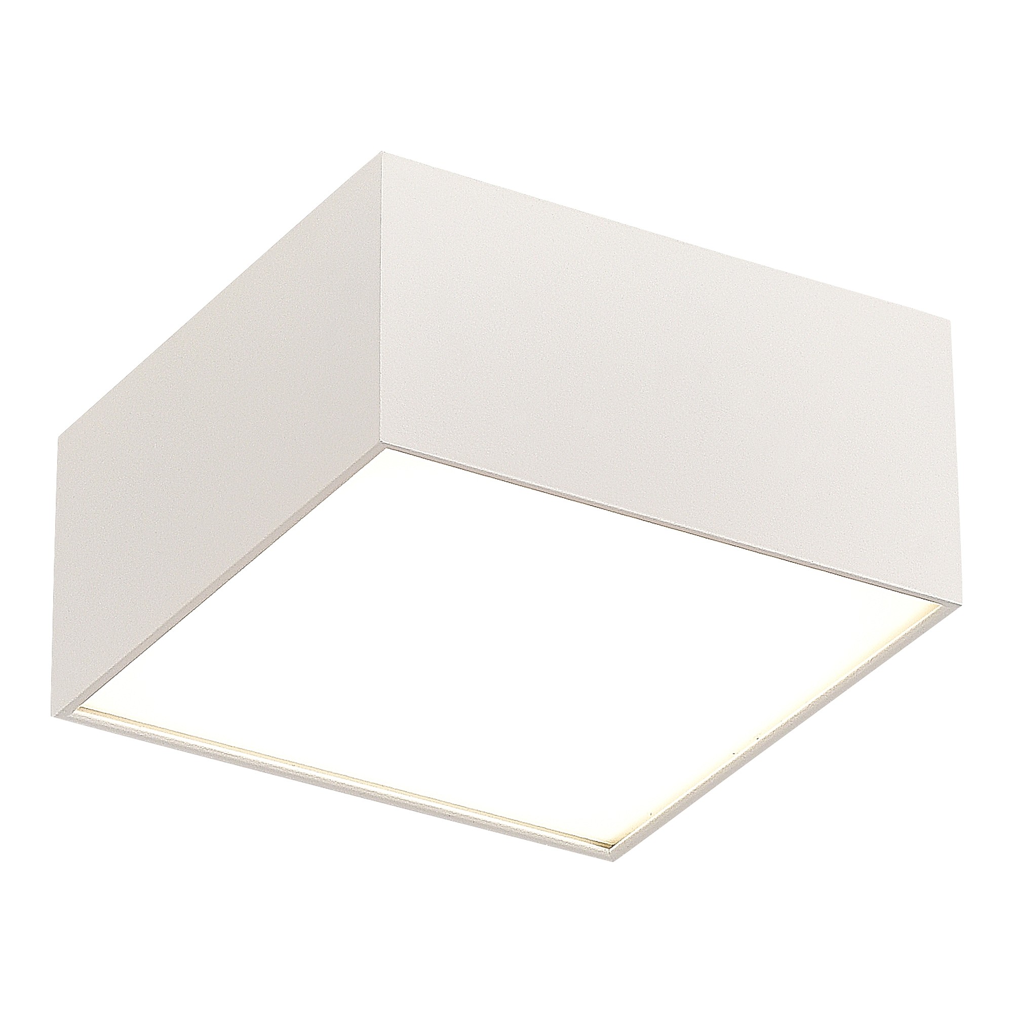 Светильник потолочный ST Luce Накладные Светильники ST608.532.12