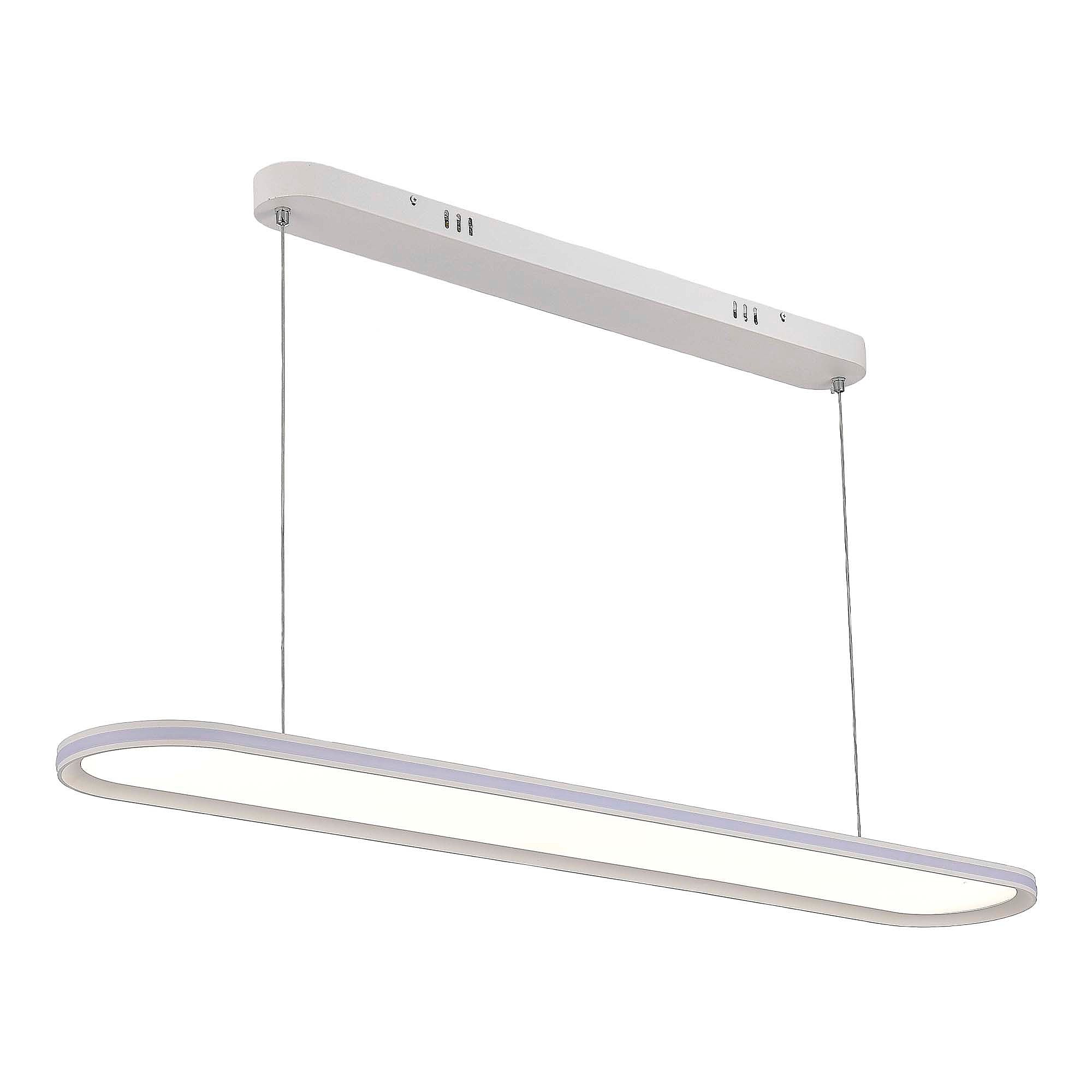 Светильники