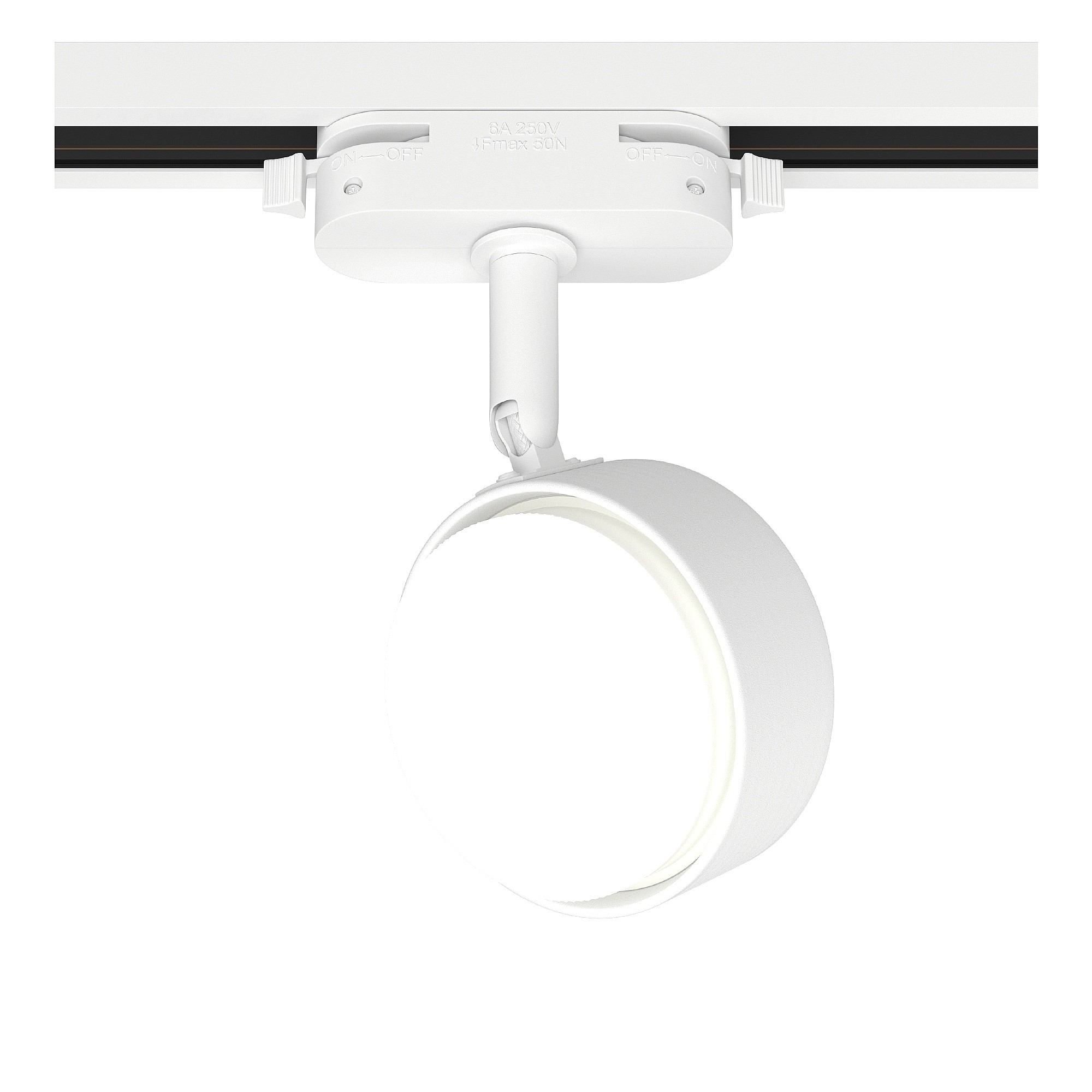 Трековый светильник Ritter Artline 59923 8