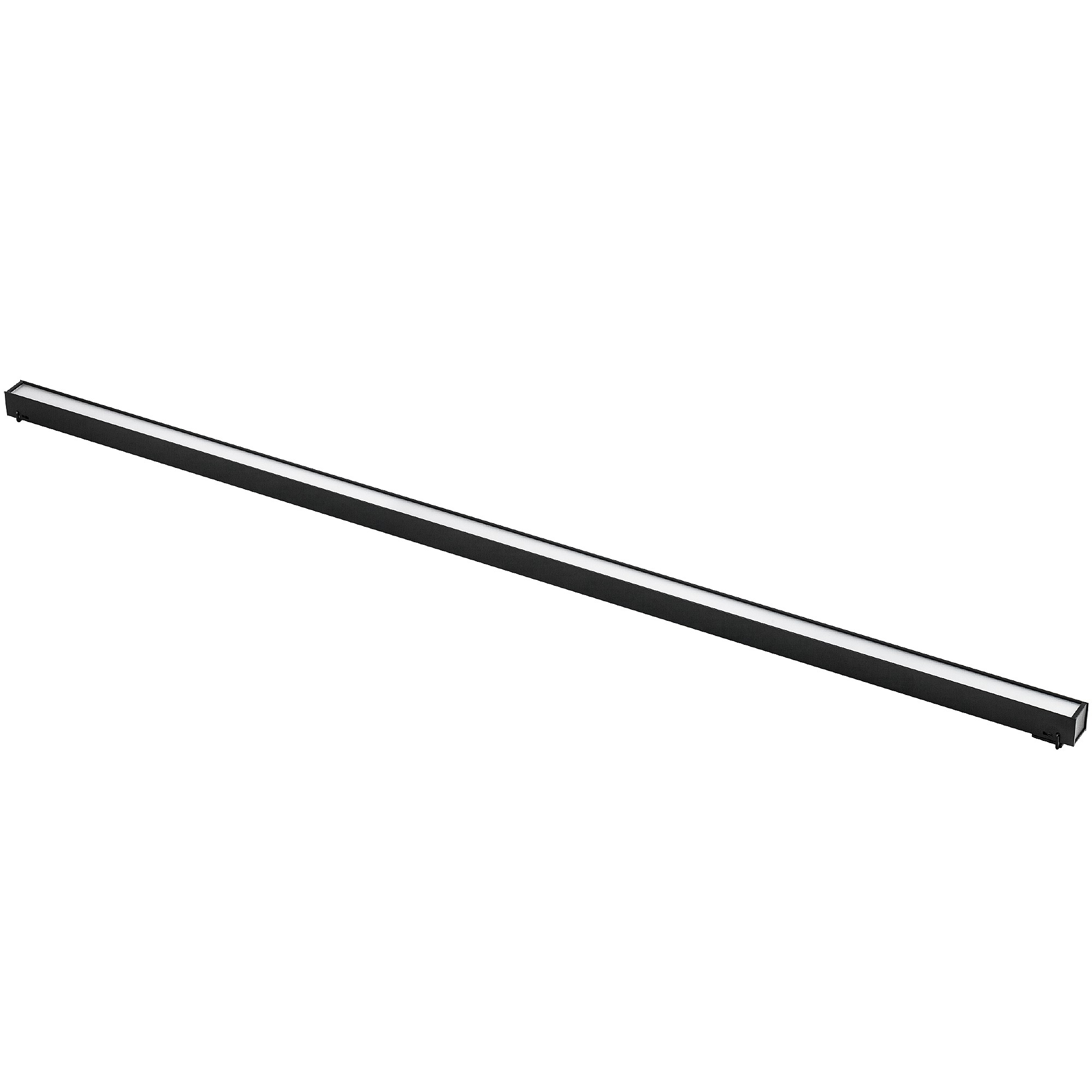 Трековый светильник Lightstar Nove 208327