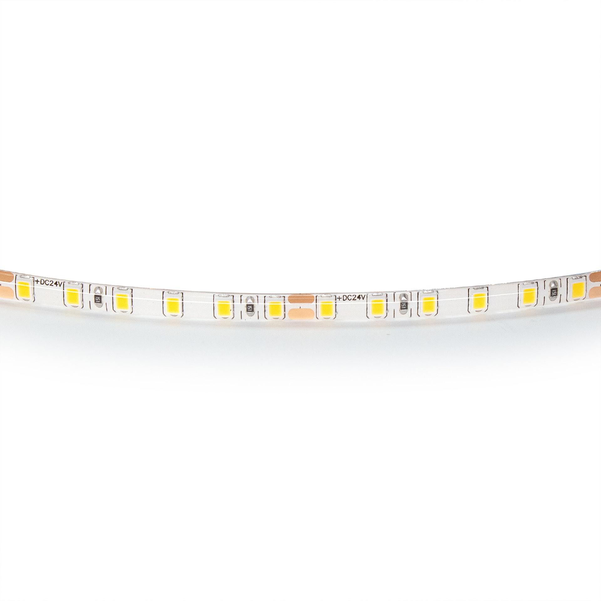 LED лента Lightstar Lightstar 420554