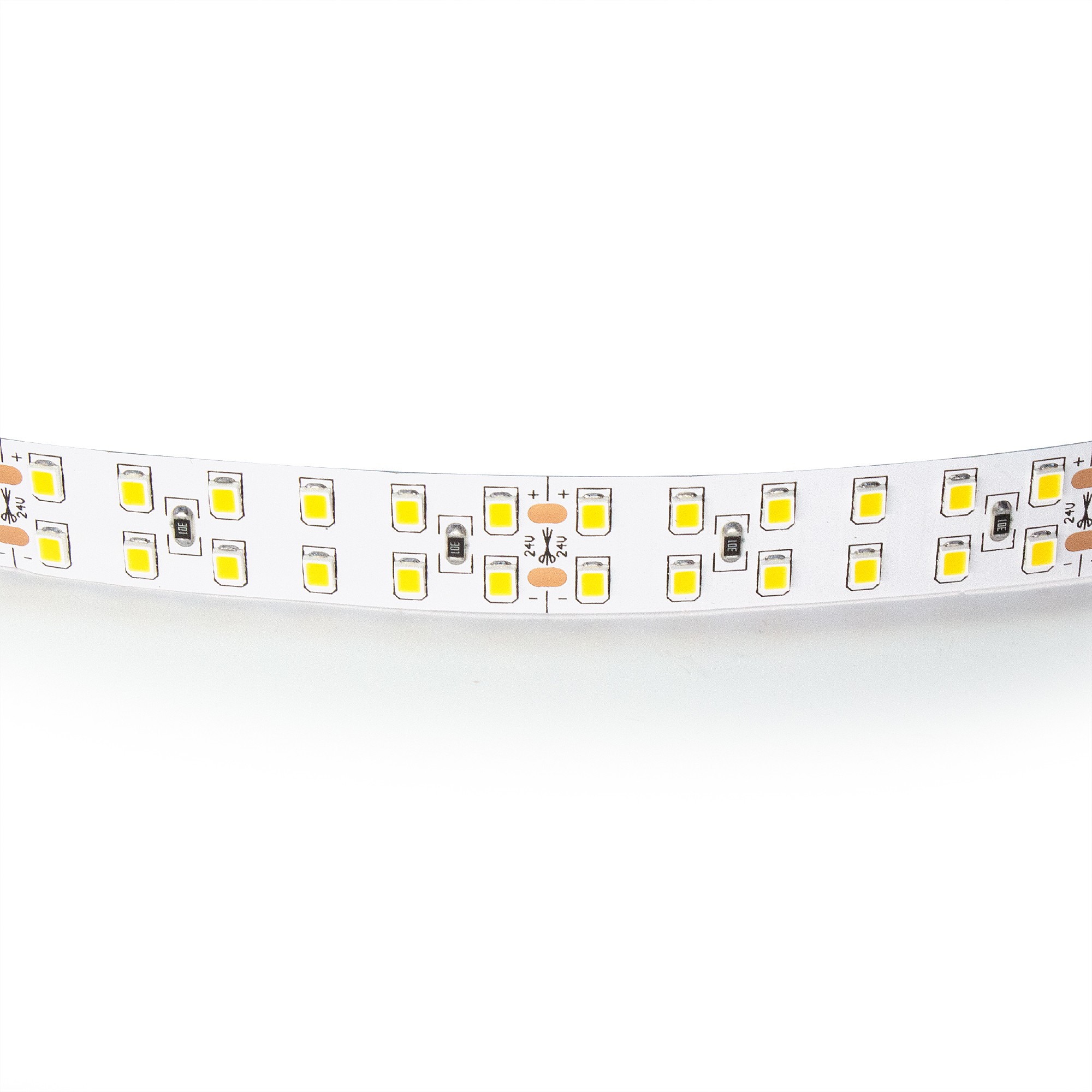 LED лента Lightstar Lightstar 421503