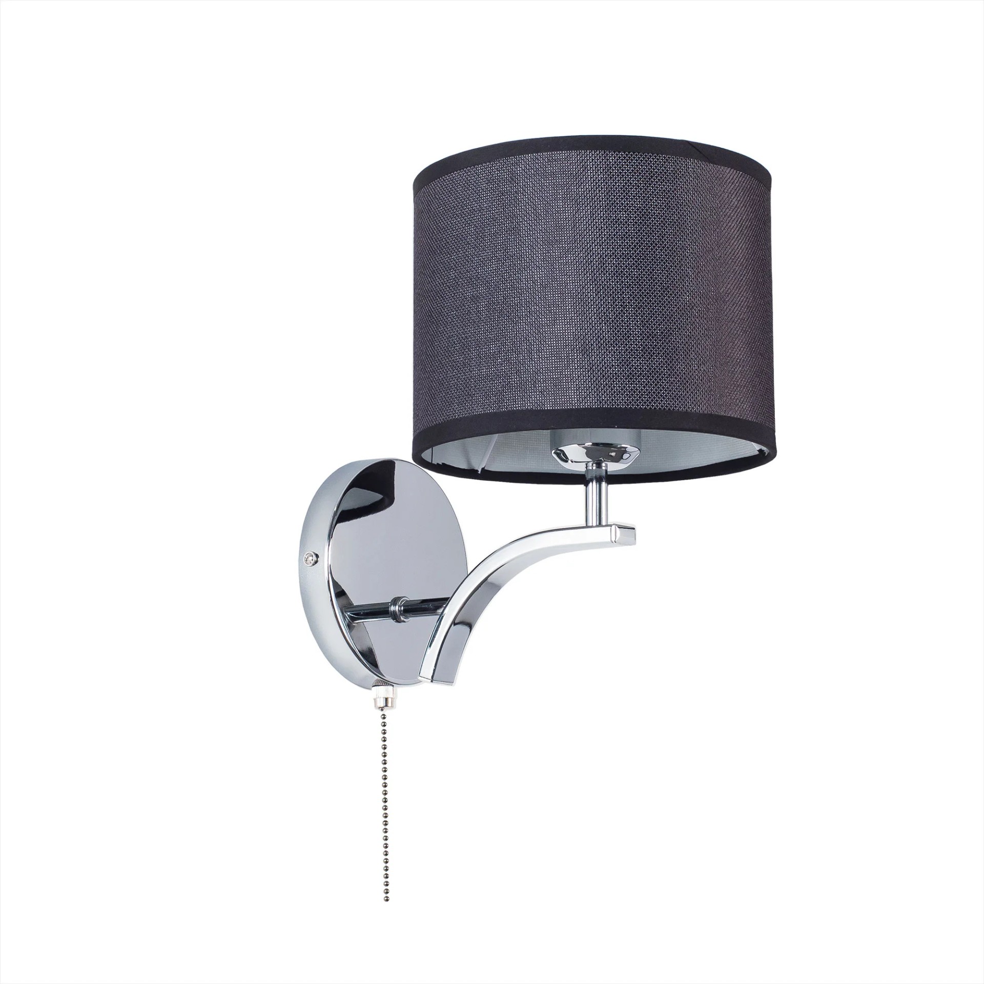 Эвора Рондо