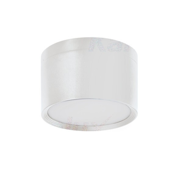 Светильники