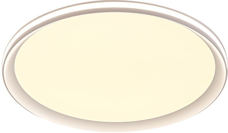 Светильник потолочный Stilfort Alumin 4016/01/05C