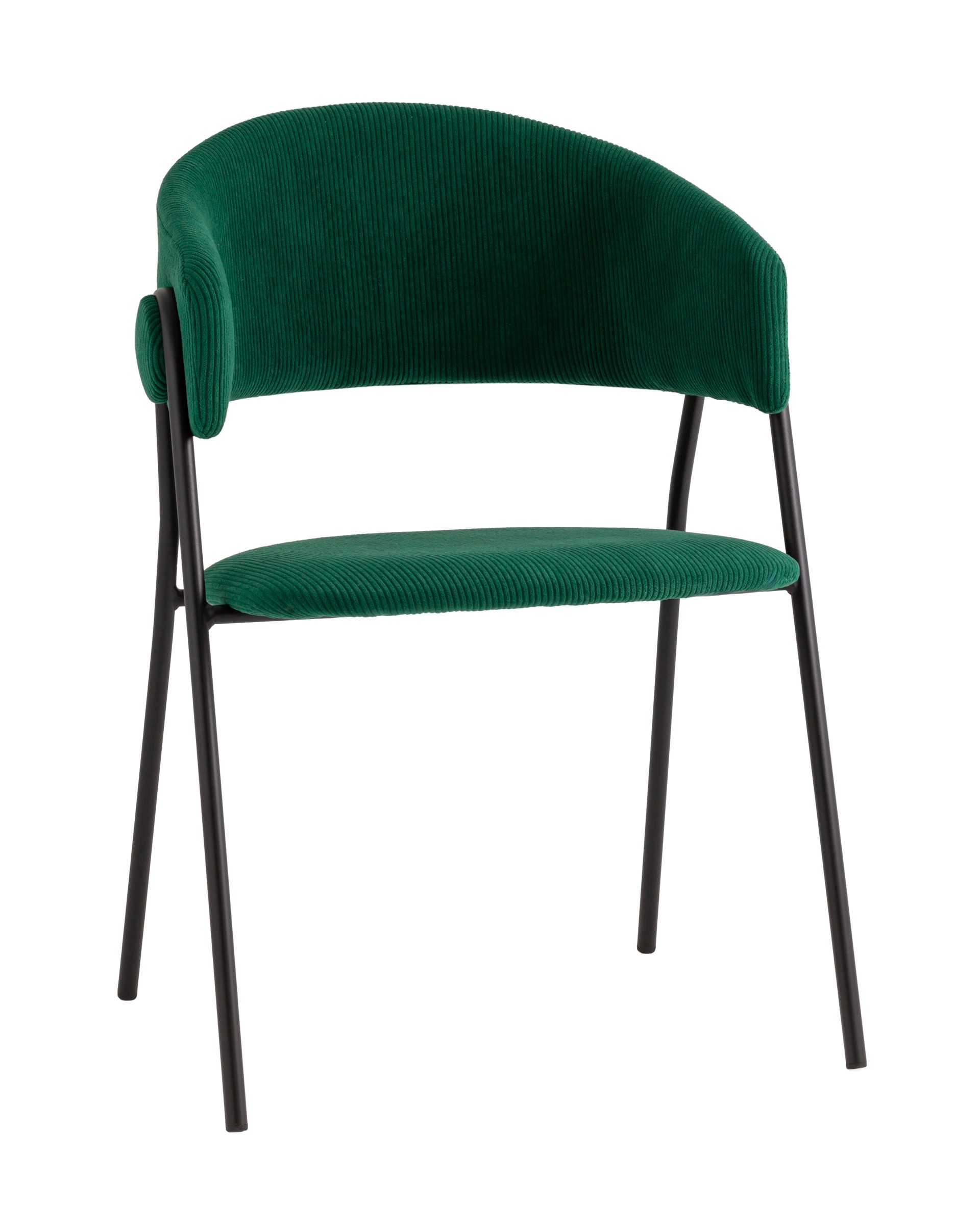 Обеденный стул Stool Group Колин AV 487-Lm69-9005