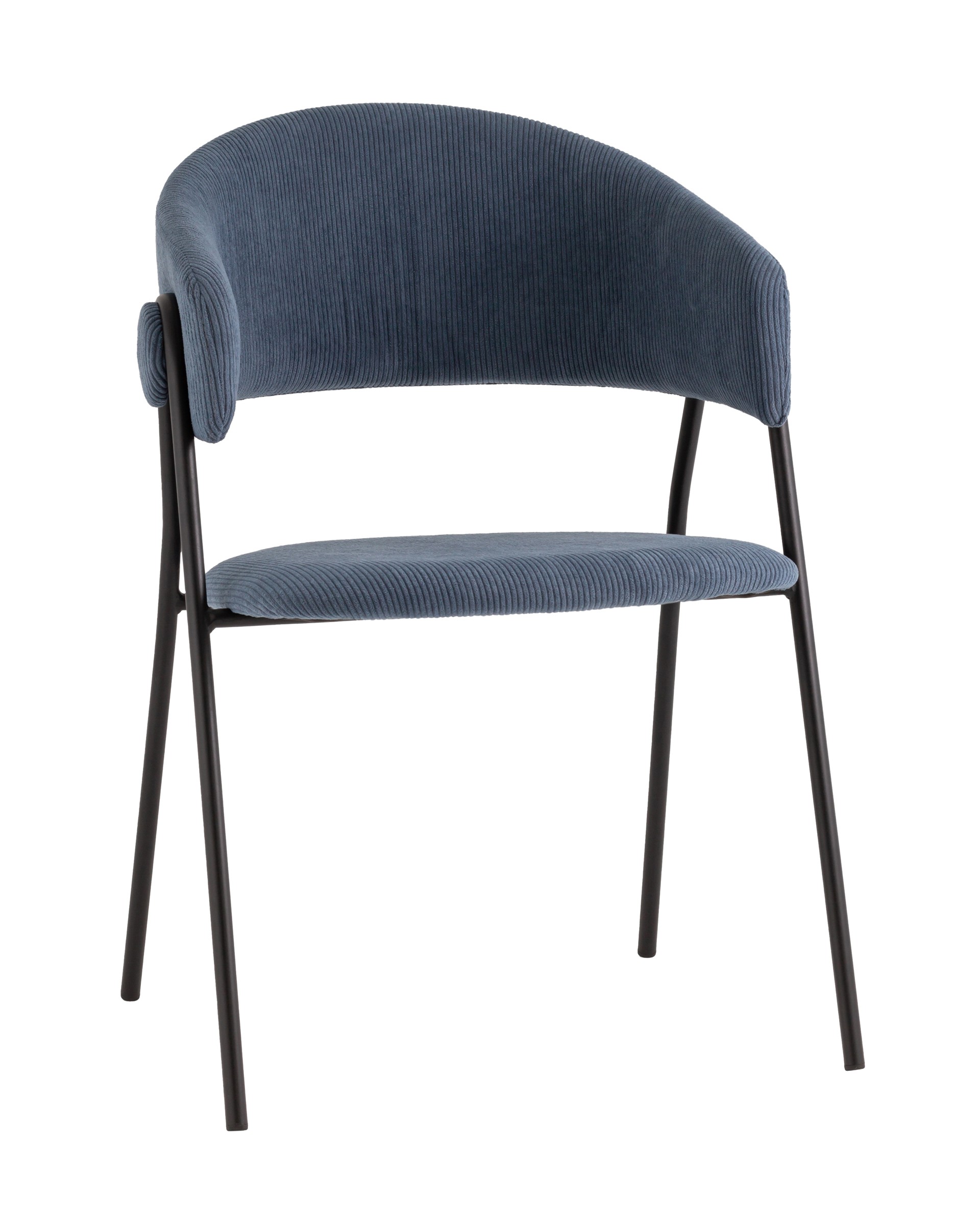 Обеденный стул Stool Group Колин AV 487-Lm79-9005