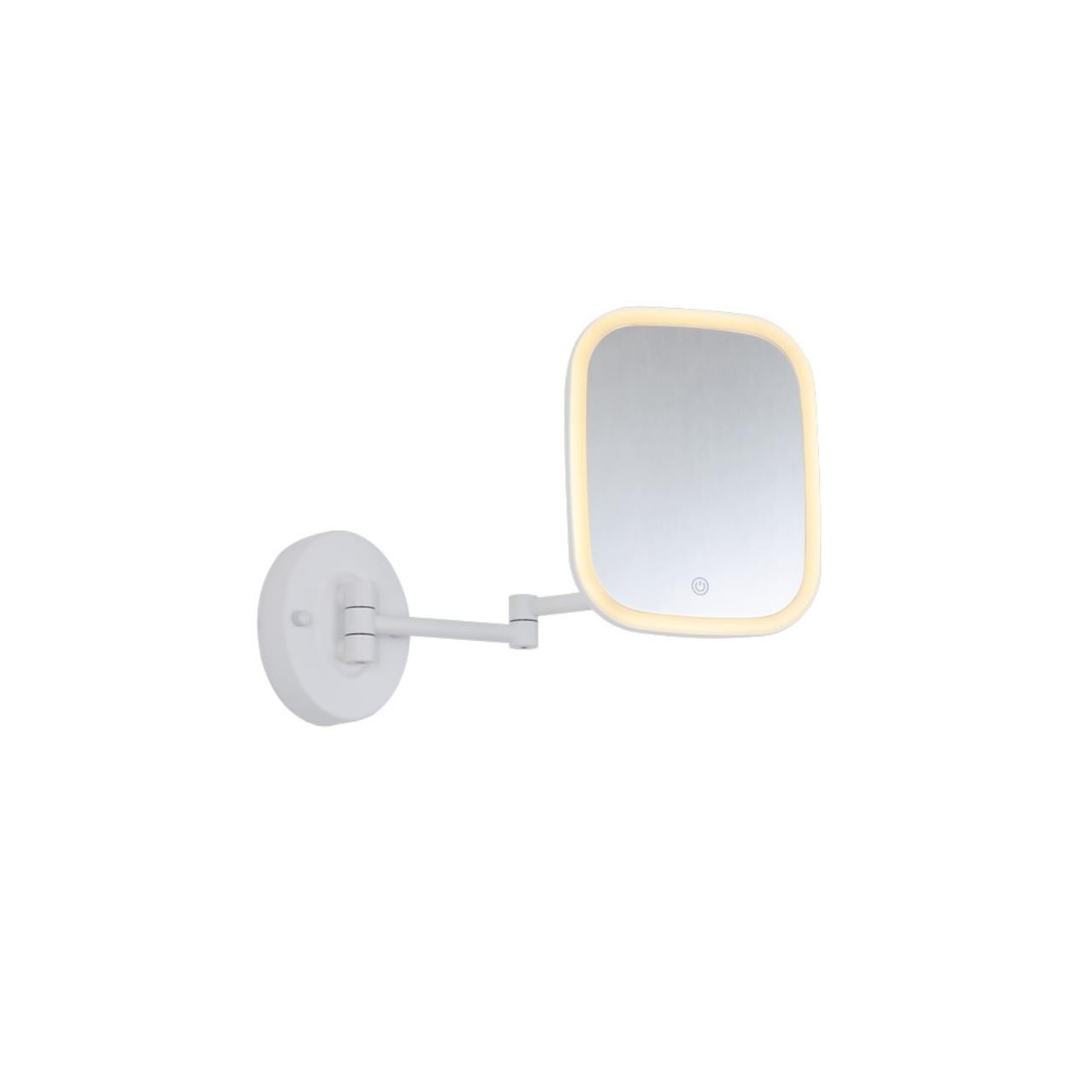 Предметы интерьера