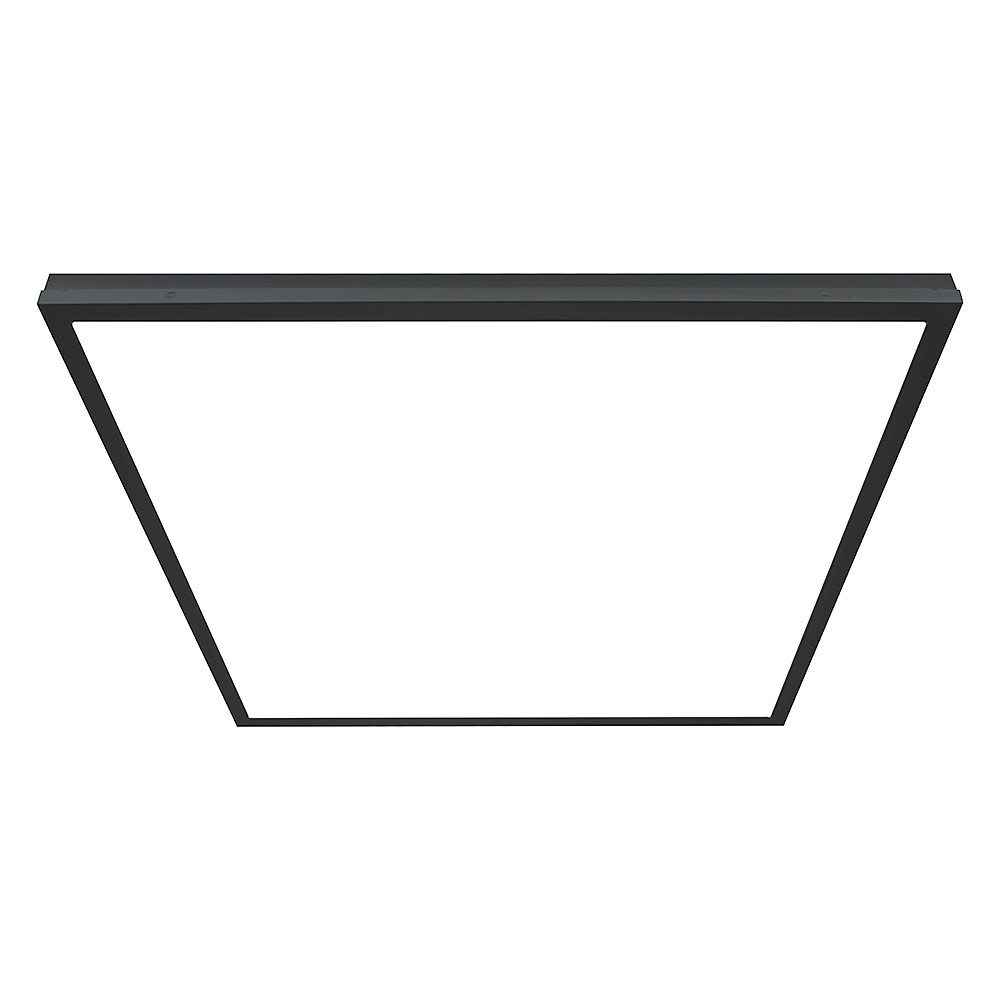 Светильник армстронг Feron AL2117 51338