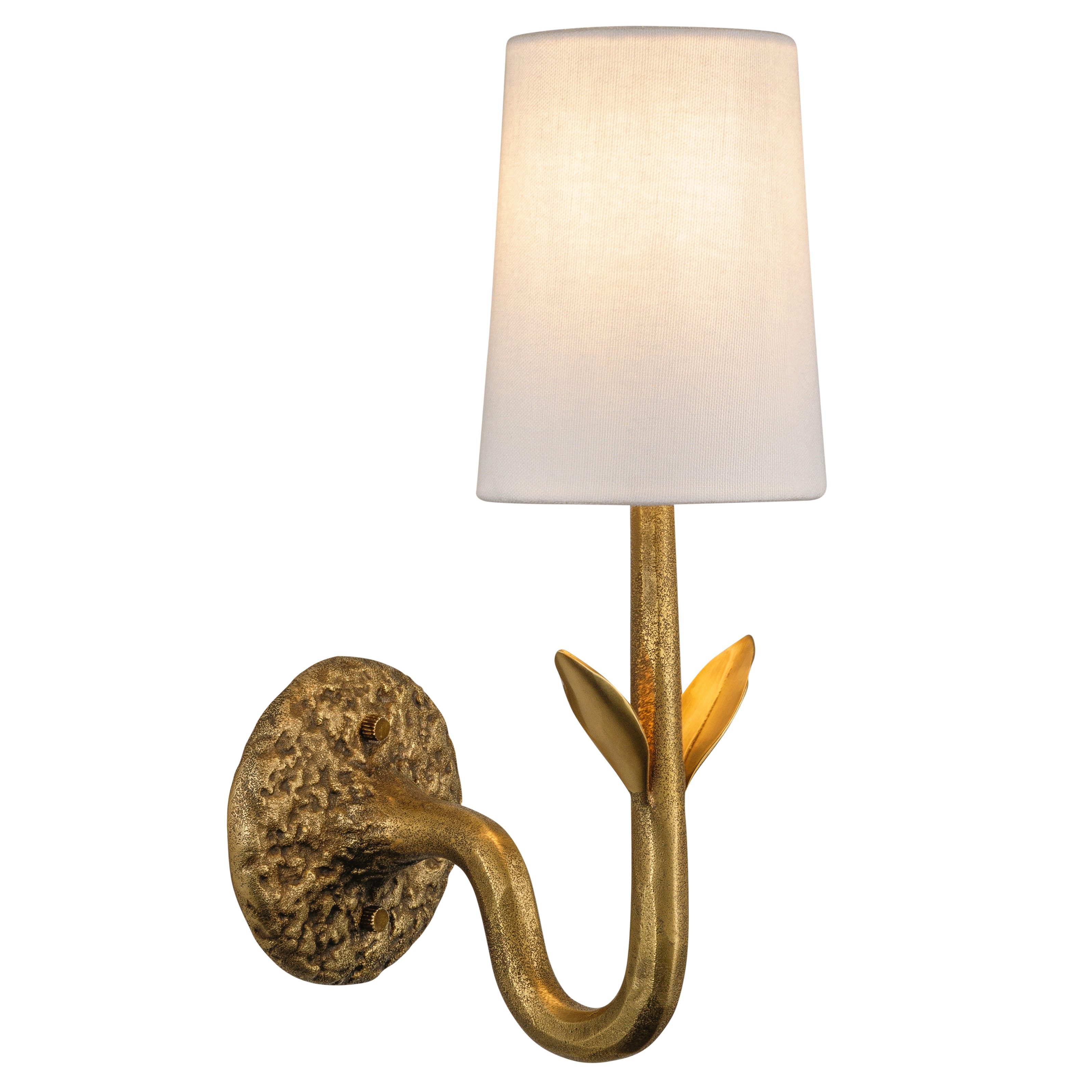 Настенное бра Covali AWL-10356