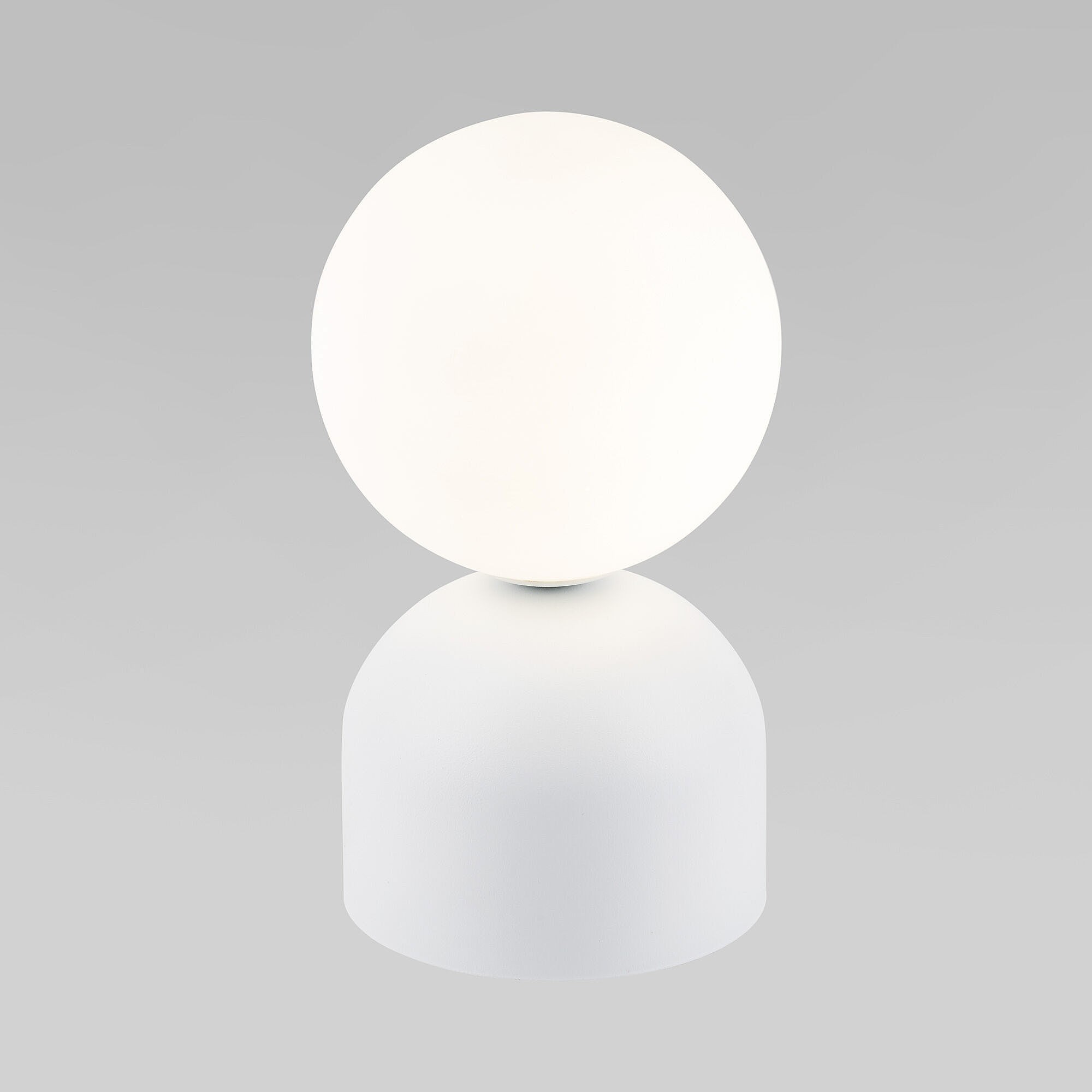 Настольная лампа Eurosvet Miki 16037 Miki