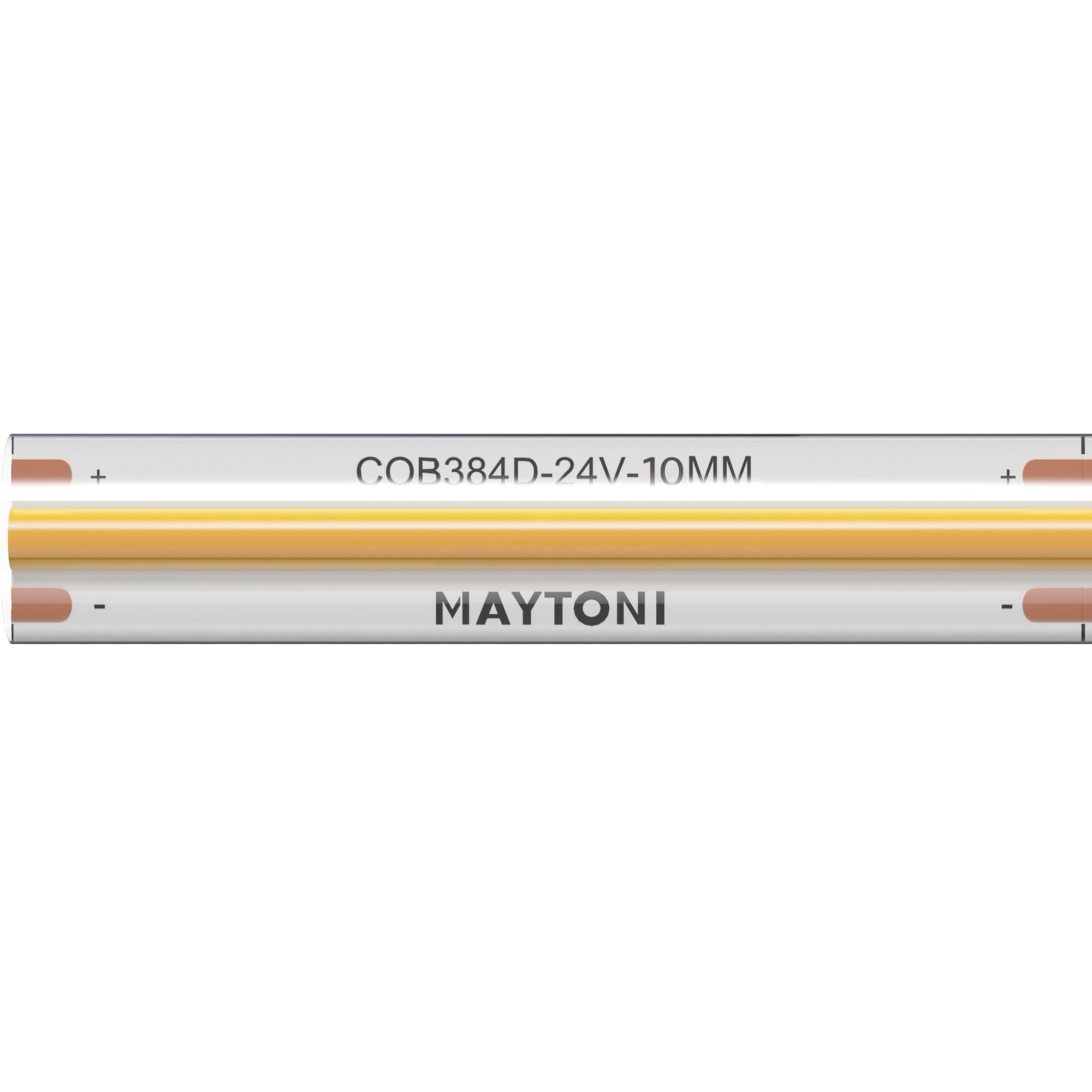 LED лента Maytoni COB светодиодная лента 201078