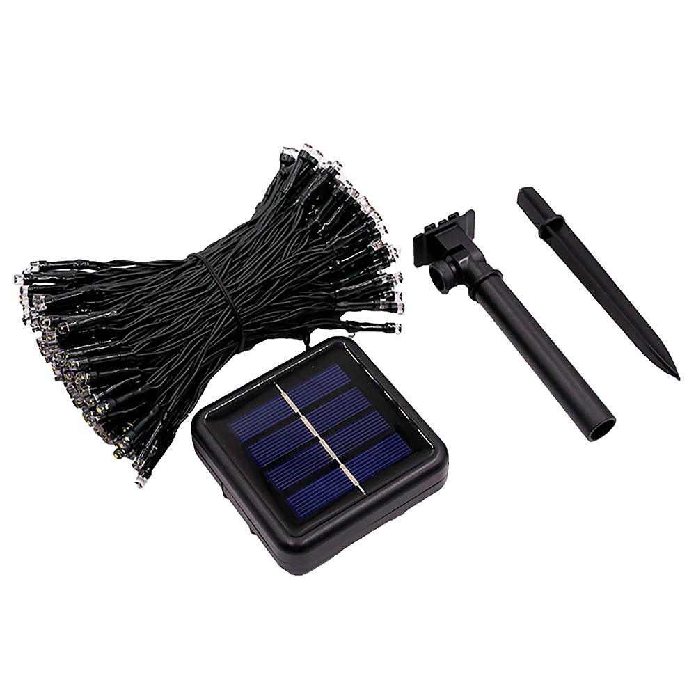 Новогодние товары