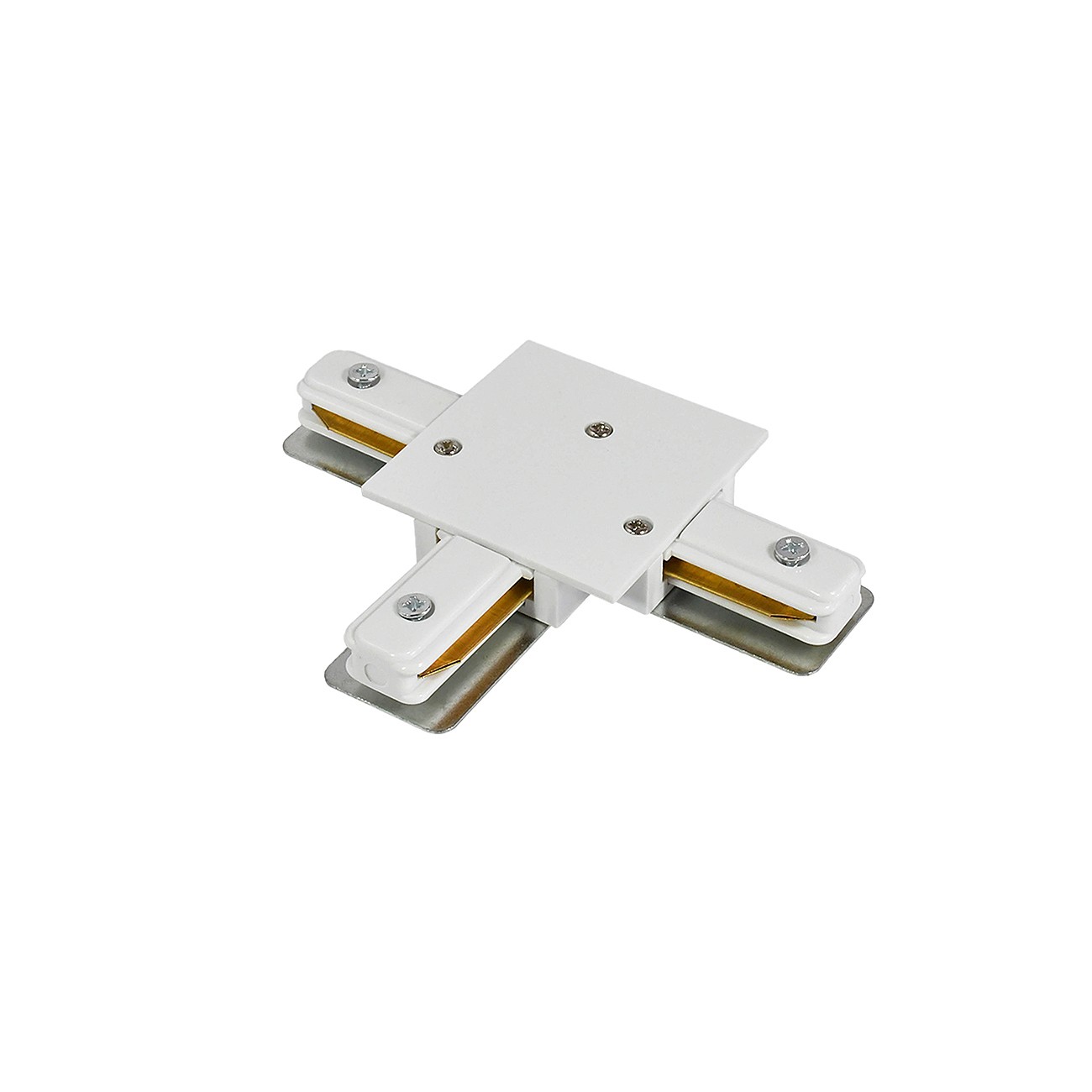 Коннектор для шинопровода Escada Prima ESTR20026