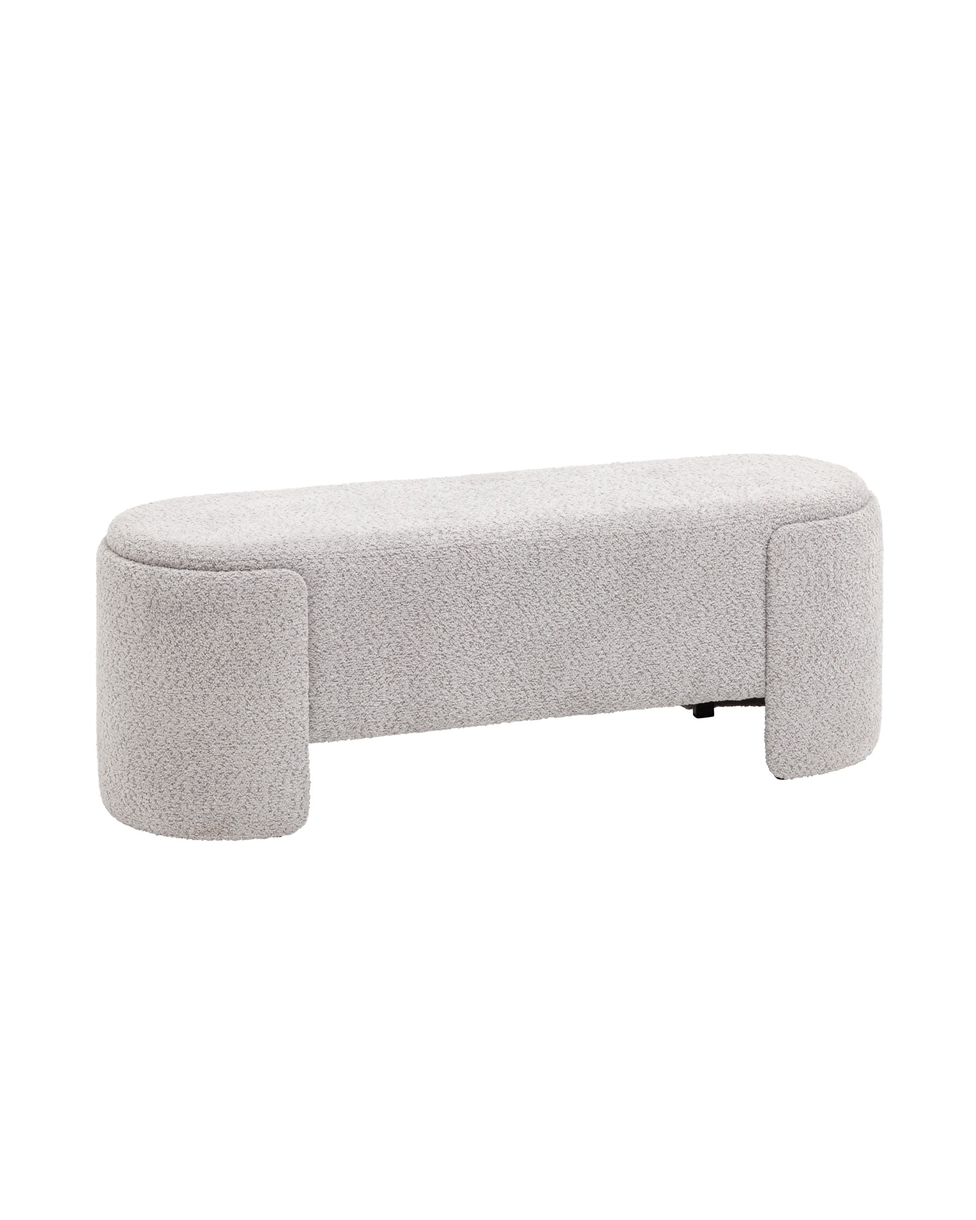 Банкетка Stool Group LV-102-S900