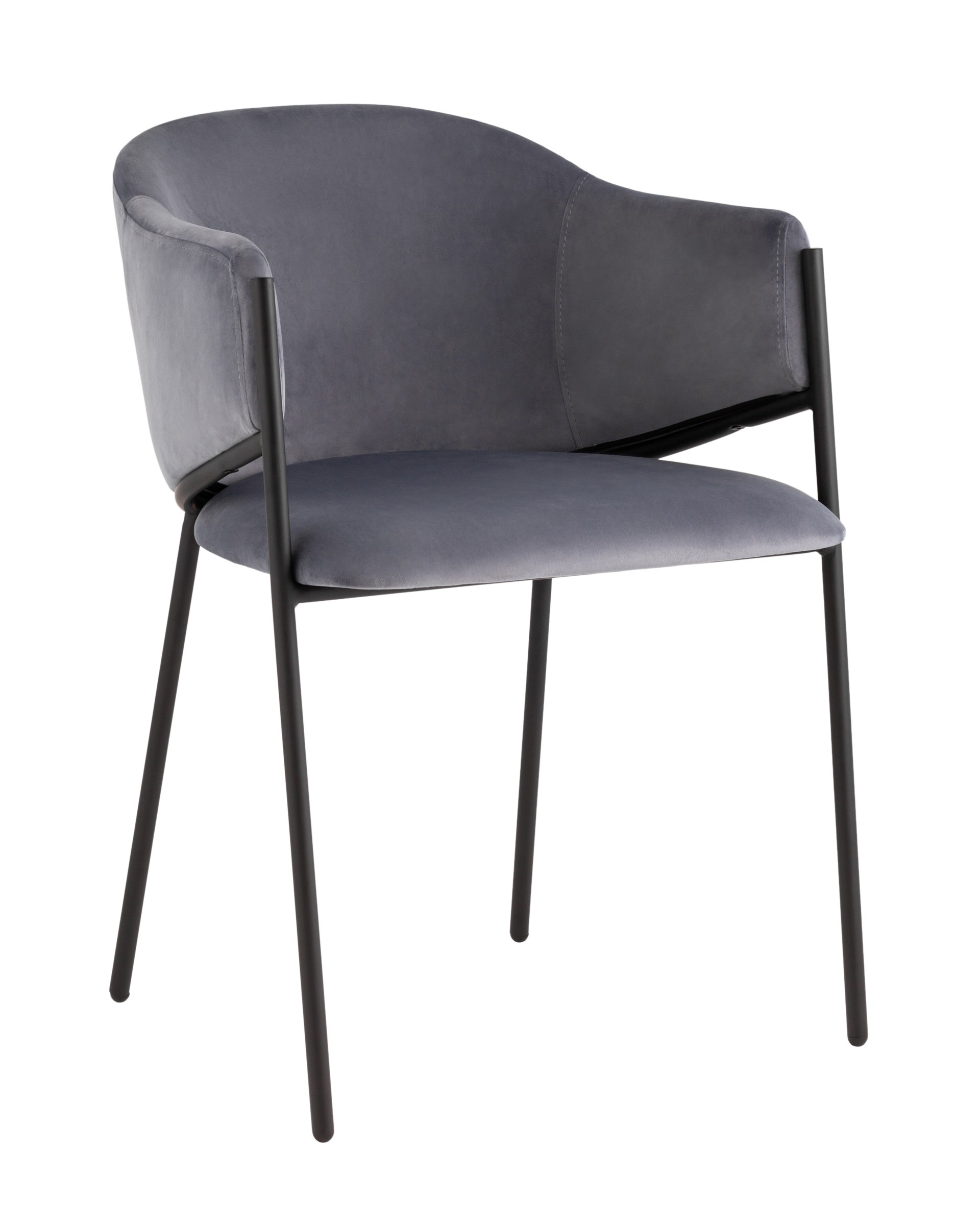 Обеденный стул Stool Group LV-103-H14-01