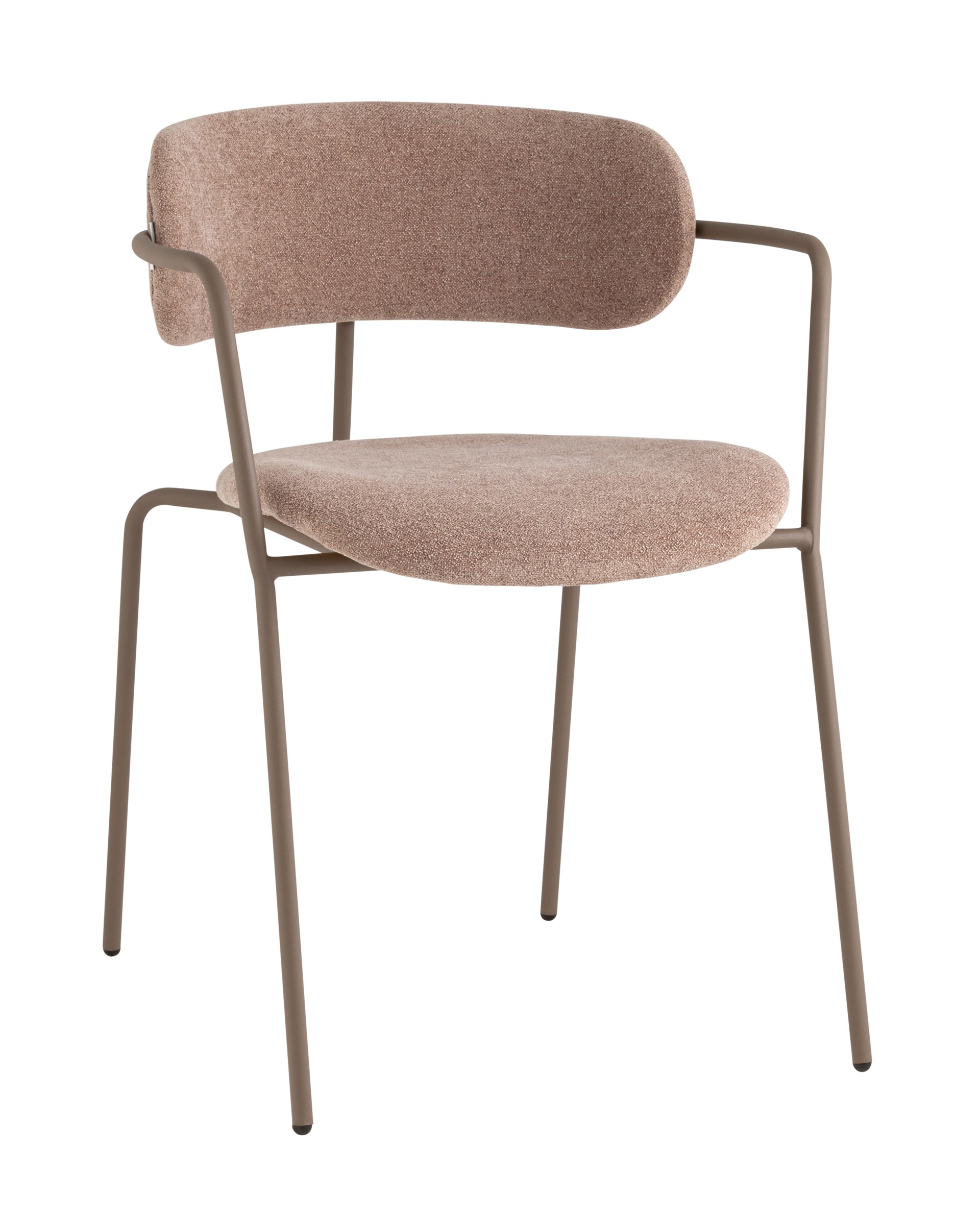 Обеденный стул Stool Group AV 469-Cl230-7006T