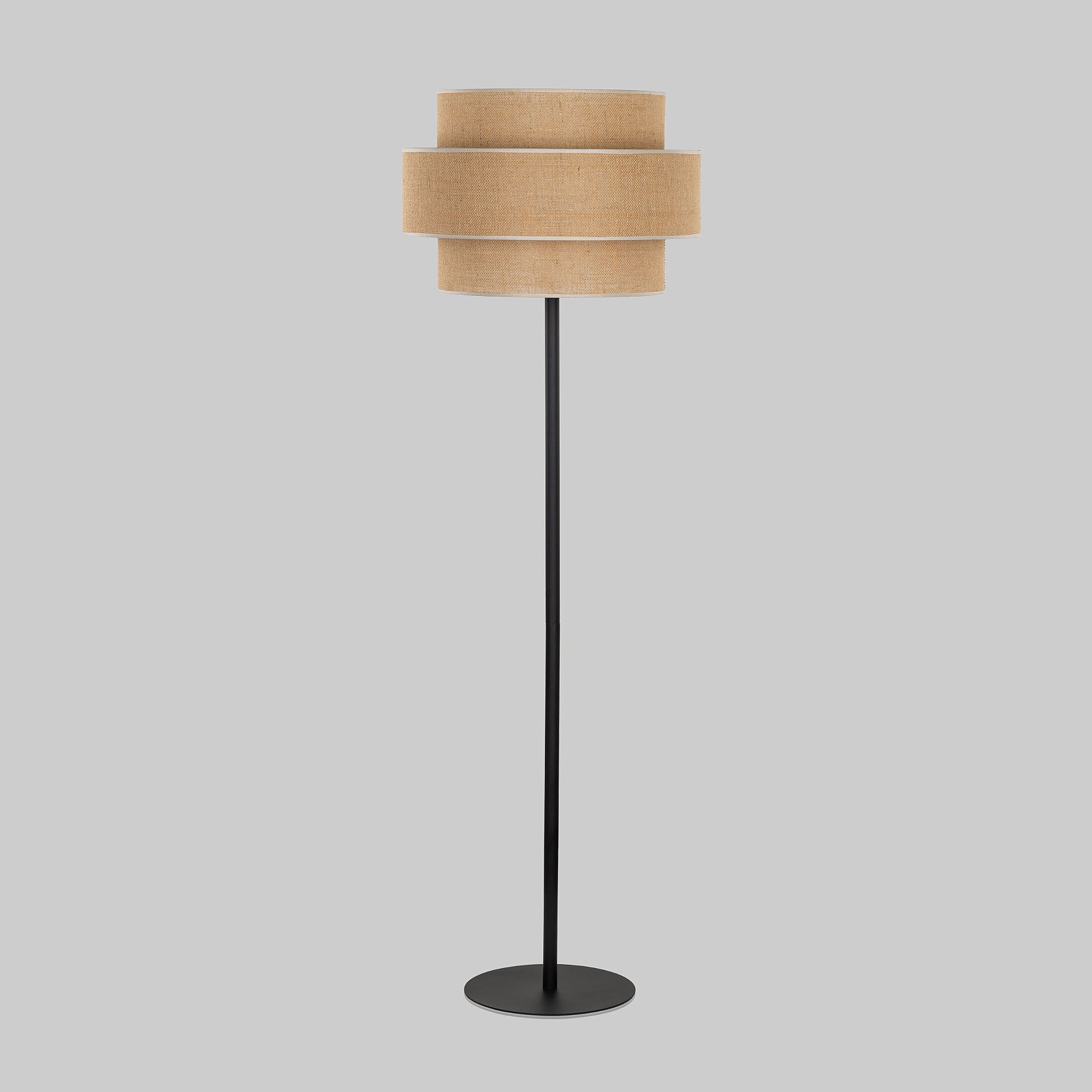 Торшер TK Lighting Calisto 5405 Calisto