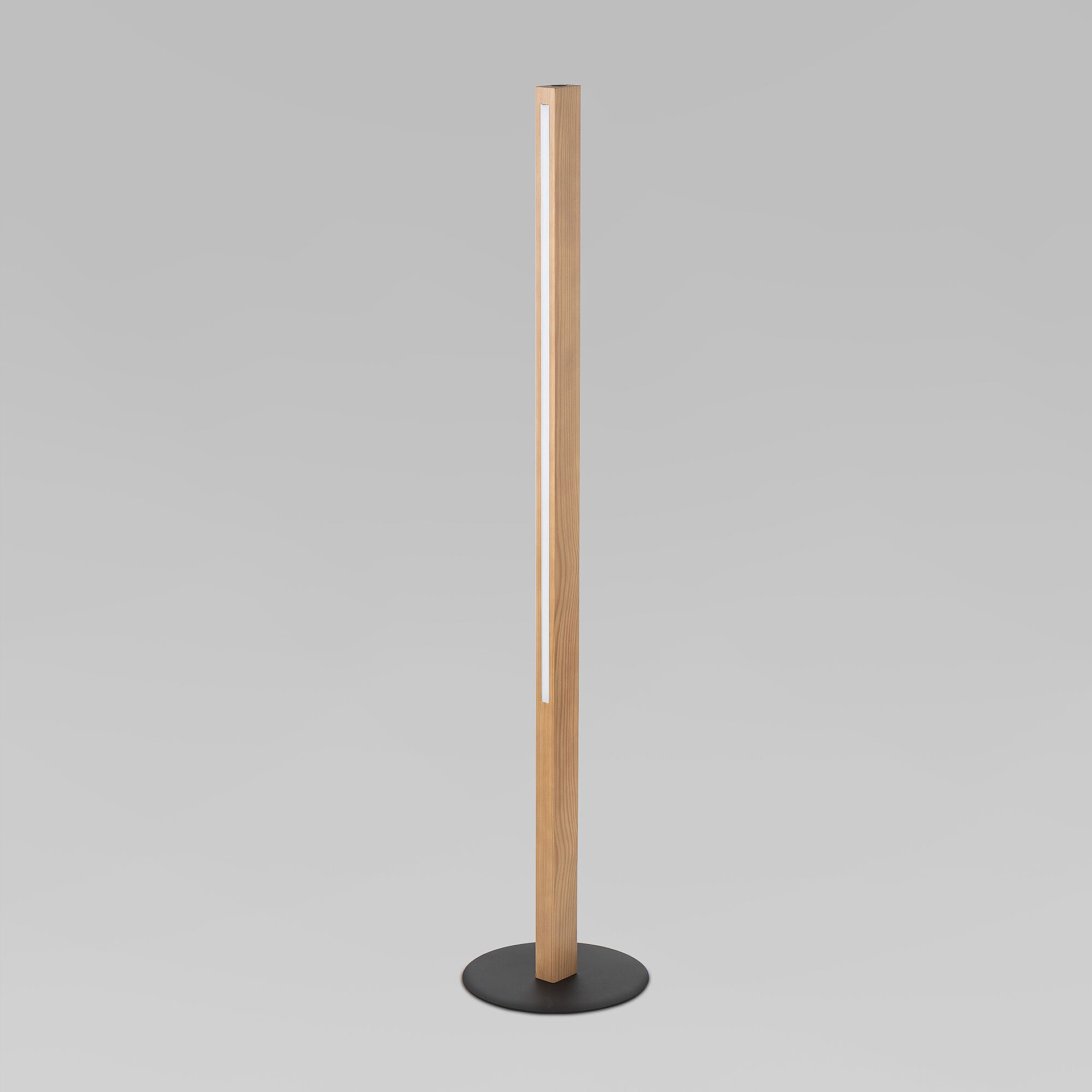 Торшер TK Lighting Teo 1391 Teo