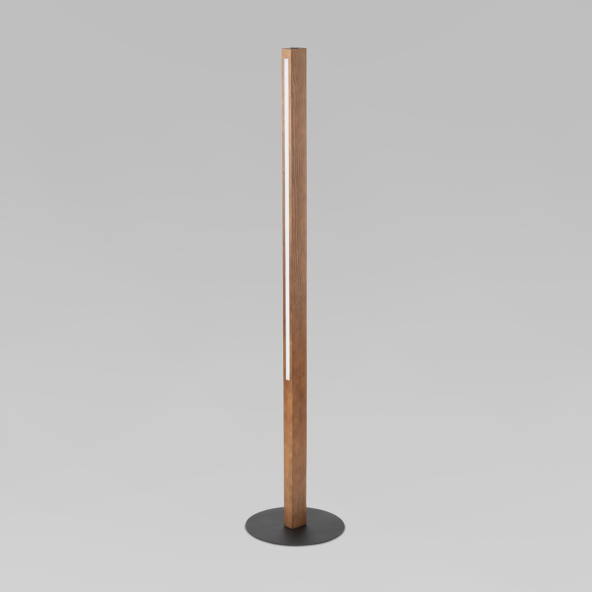 Торшер TK Lighting Teo 1410 Teo