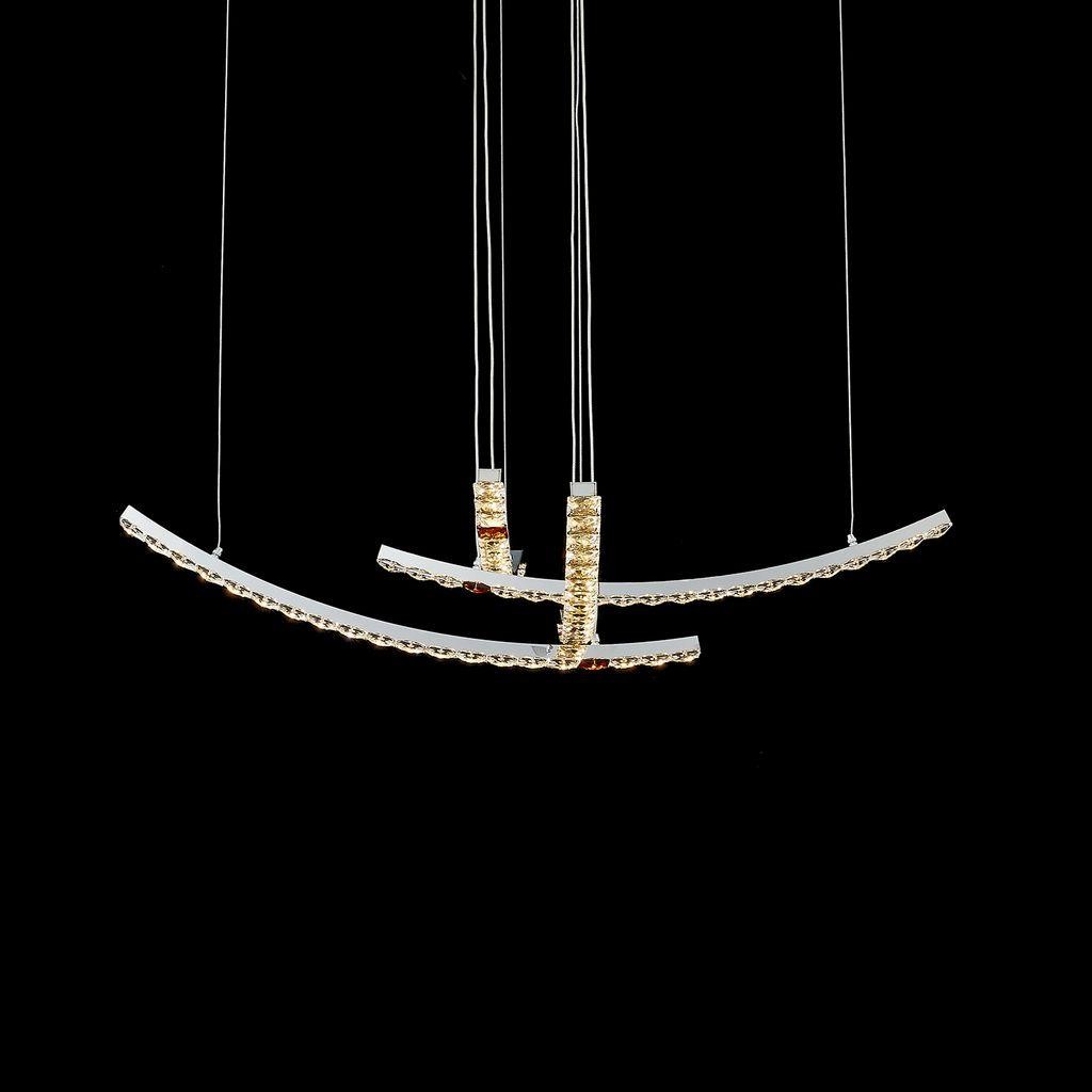 Светильники