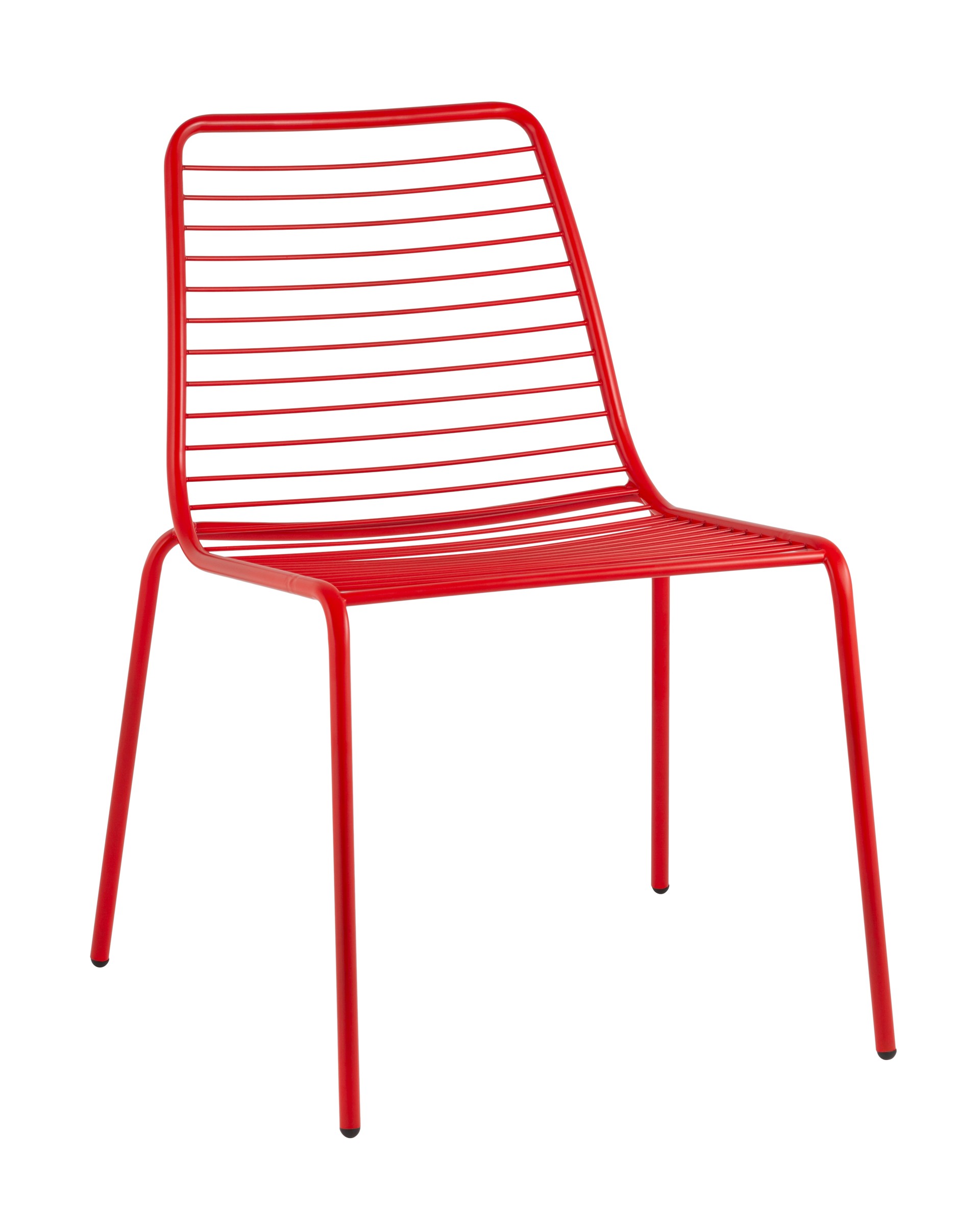 Обеденный стул Stool Group LV-106-3024