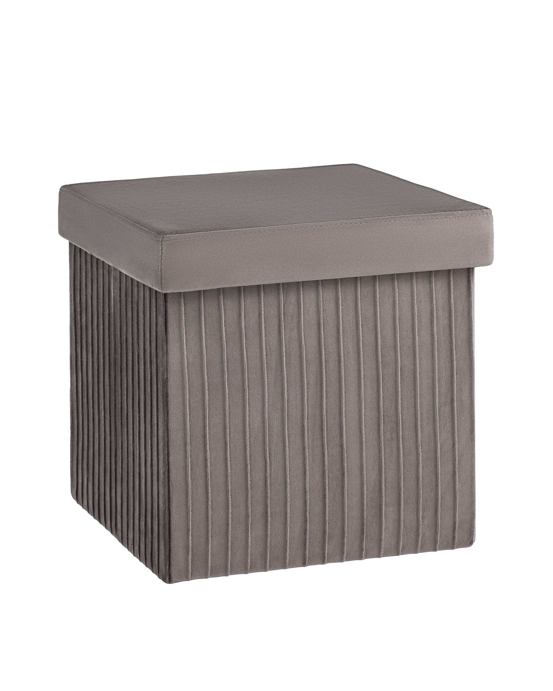 Пуфик Stool Group Store HS15-F12 V17