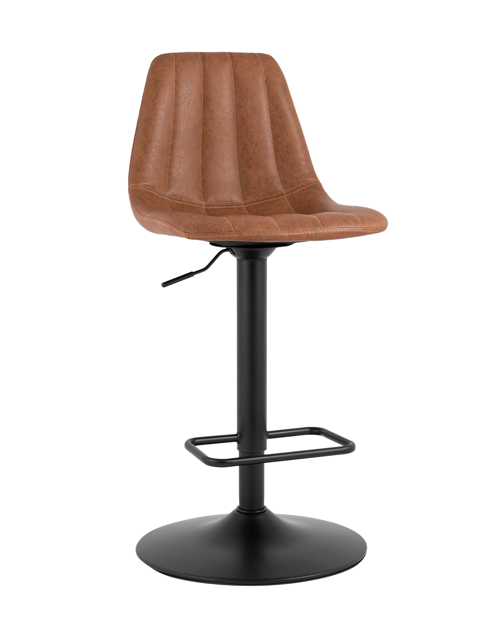 Барный стул Stool Group Code M-90597P Tan