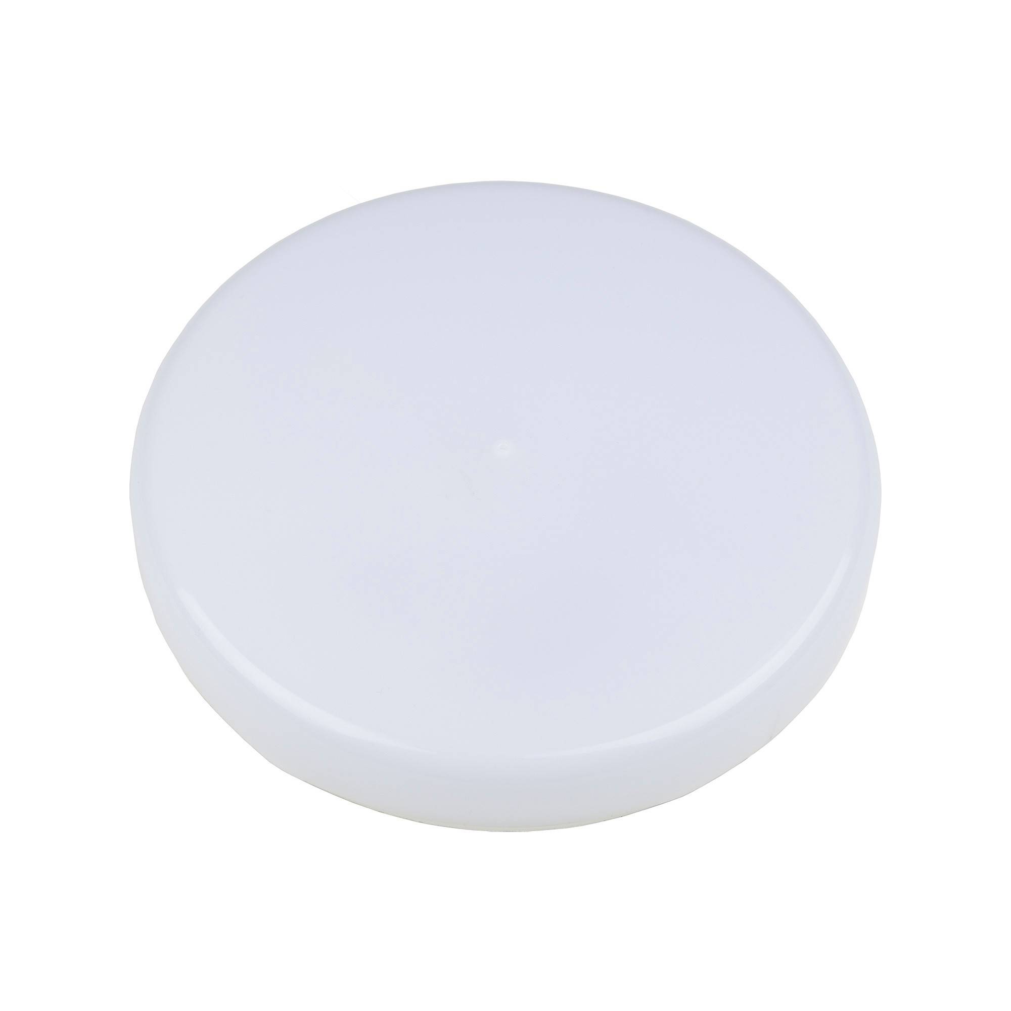 Встраиваемые светильники