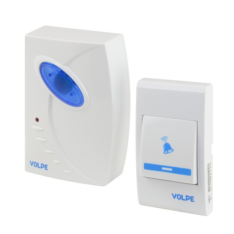 Электротовары