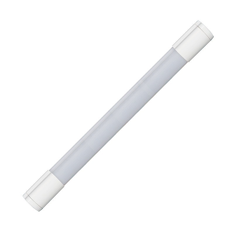 Светильники