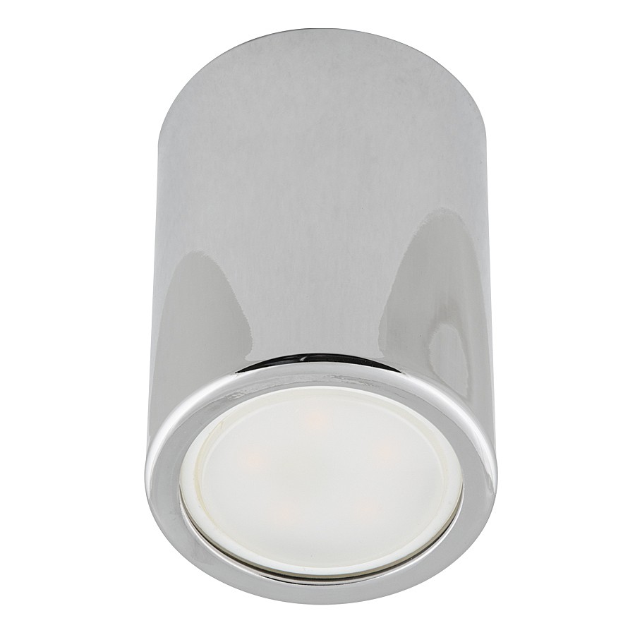 Светильники