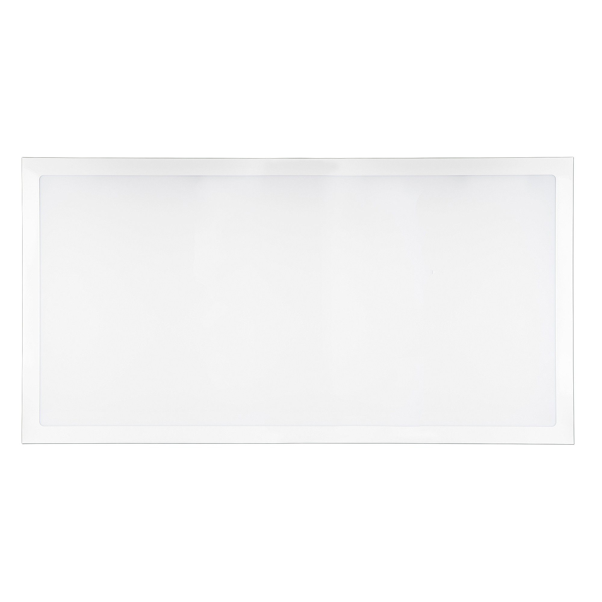 Clip in cuatro 1200x600