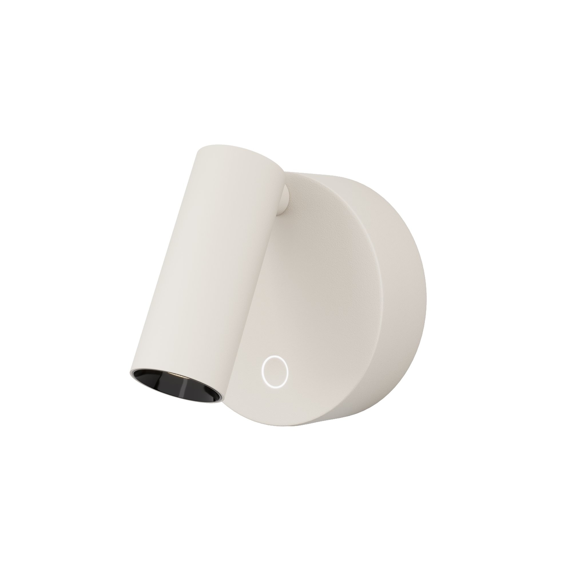 Настенный светильник Maytoni Twist C079WL-L3W3K