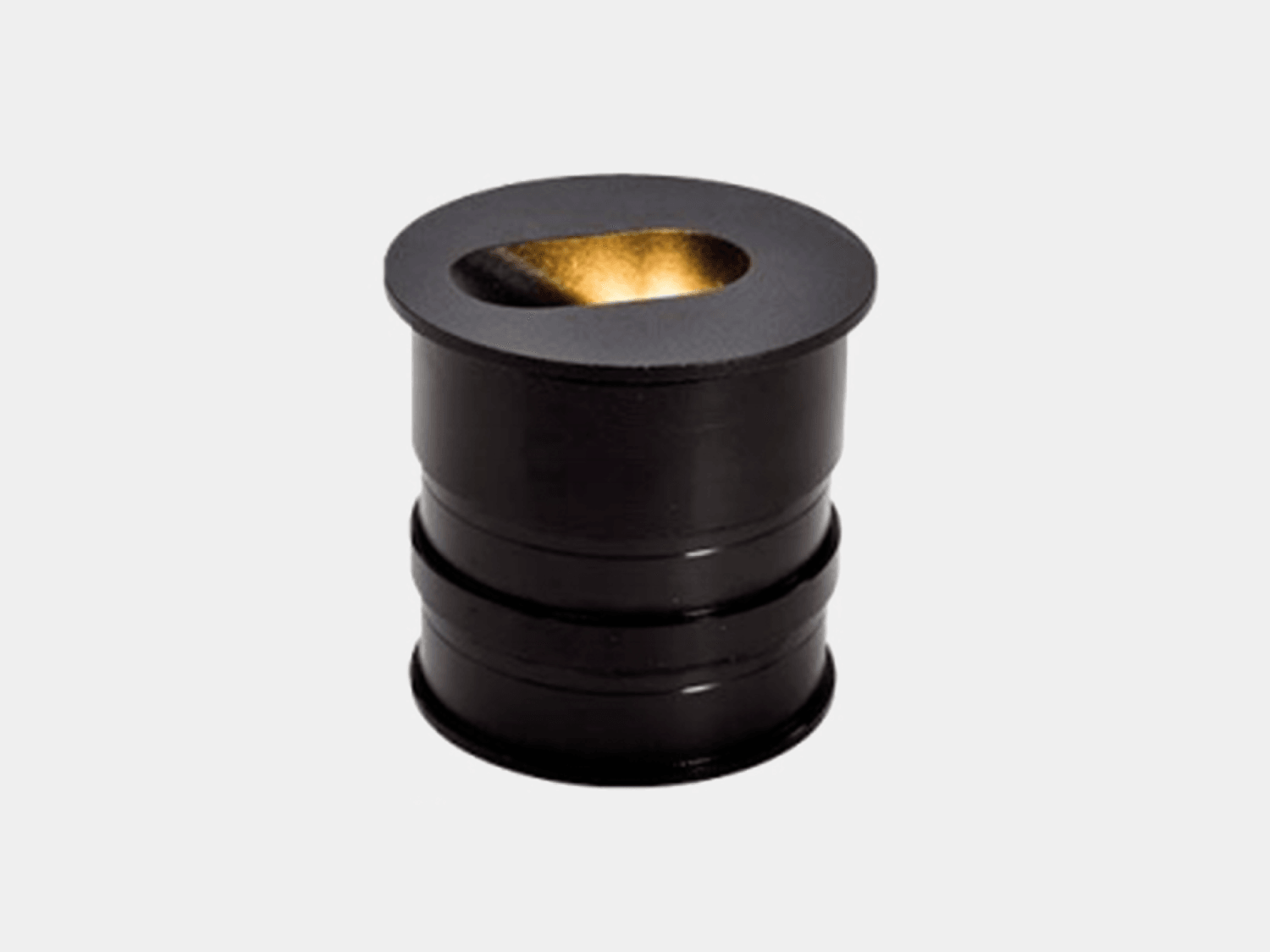 Уличный настенный светильник SWG DesignLed GW GW-R612-3-BL-WW