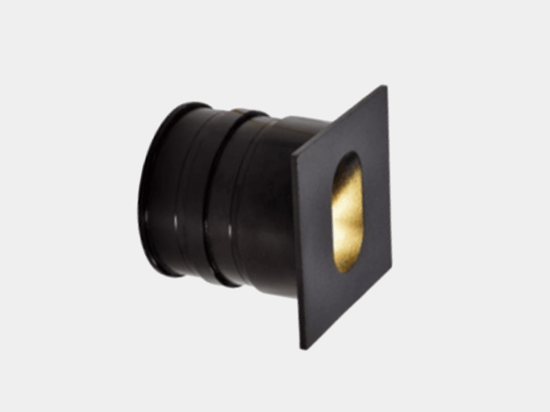 Подсветка для ступеней SWG DesignLed GW GW-S612-3-BL-WW