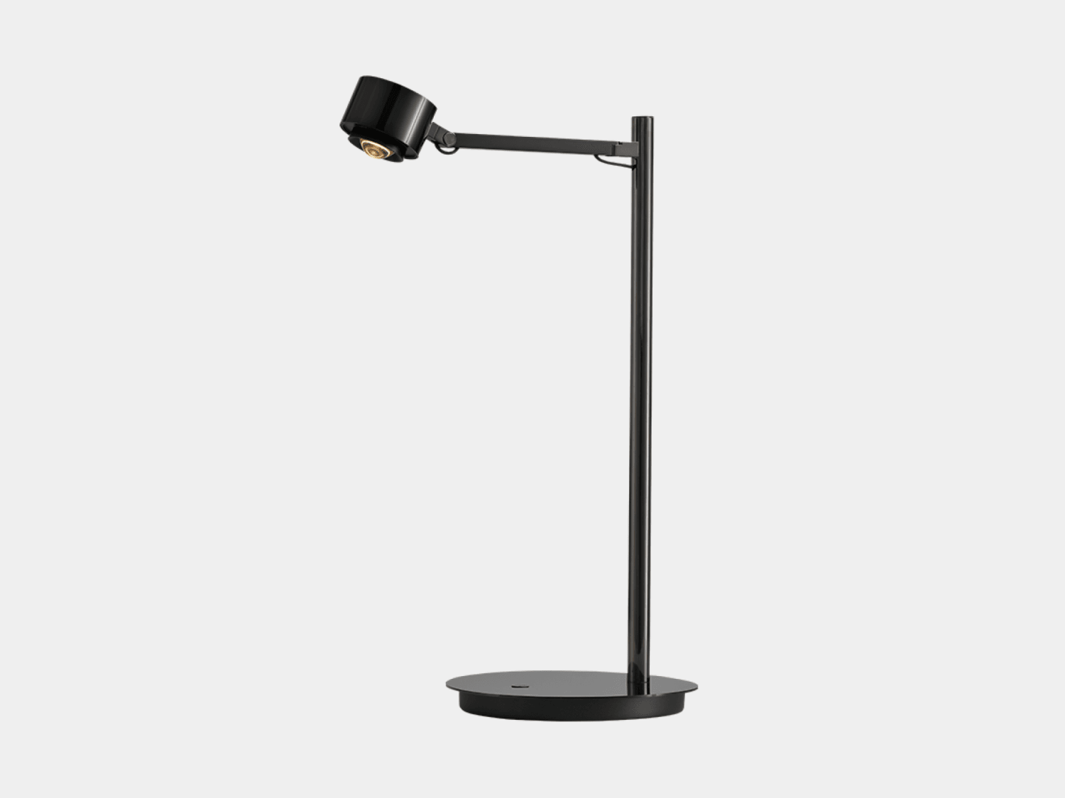 Настольная лампа SWG DesignLed JY T-0367-1A-PB-WW