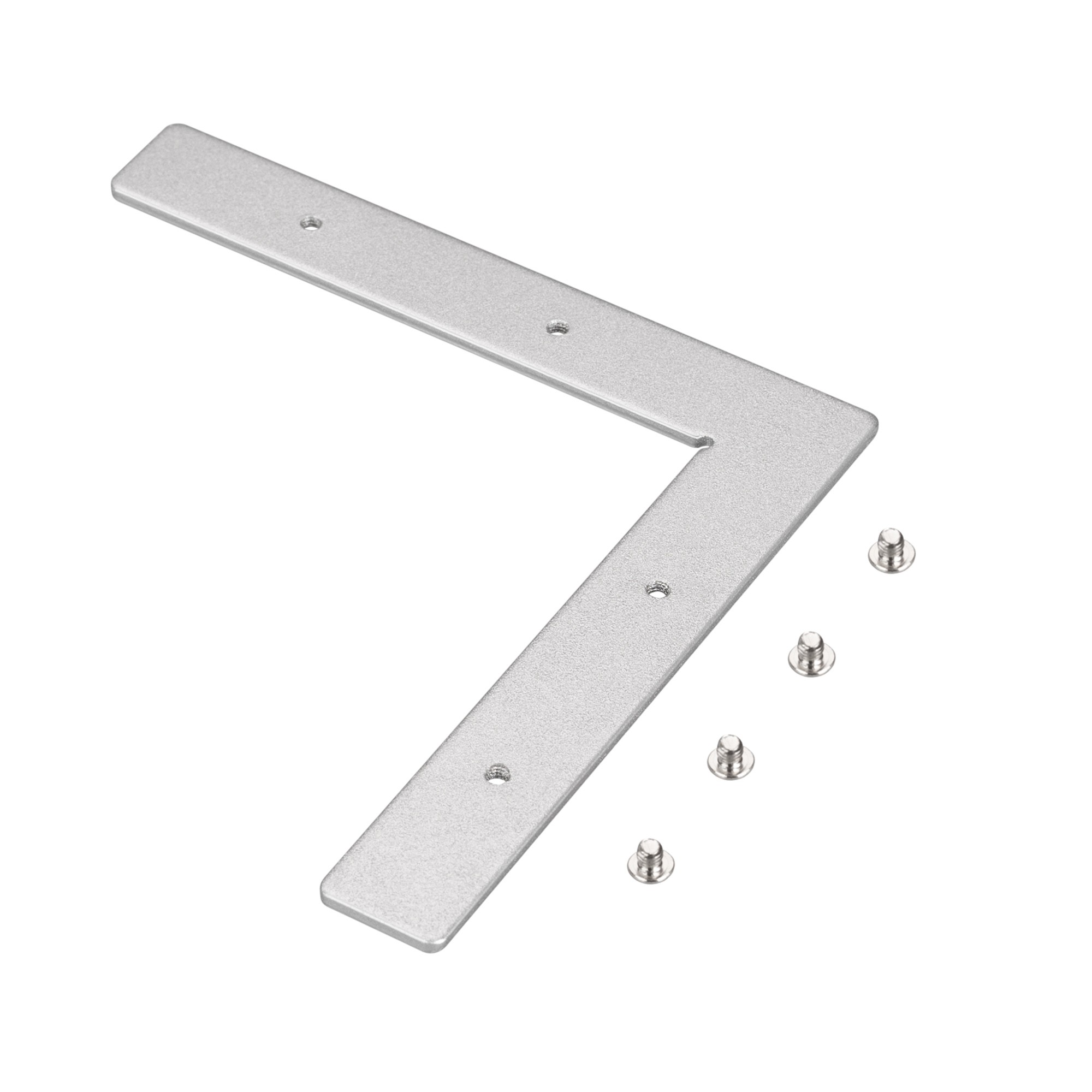 Коннектор Arlight SL-LINE 042065