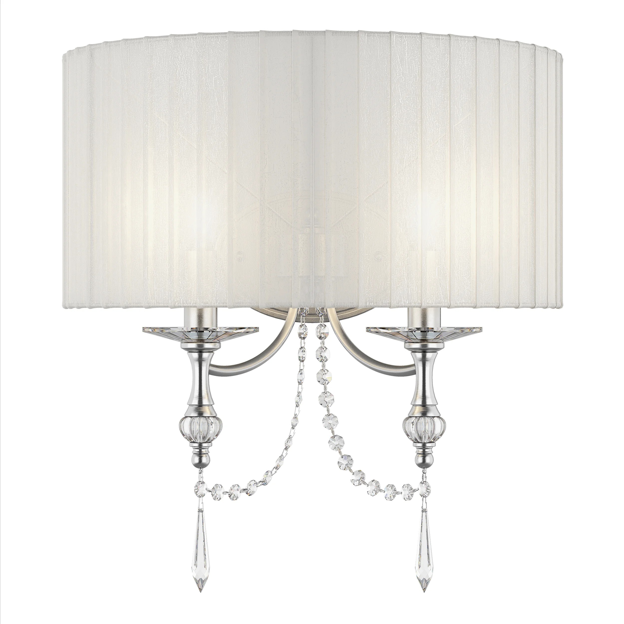 Настенное бра Lightstar Paralume 725626