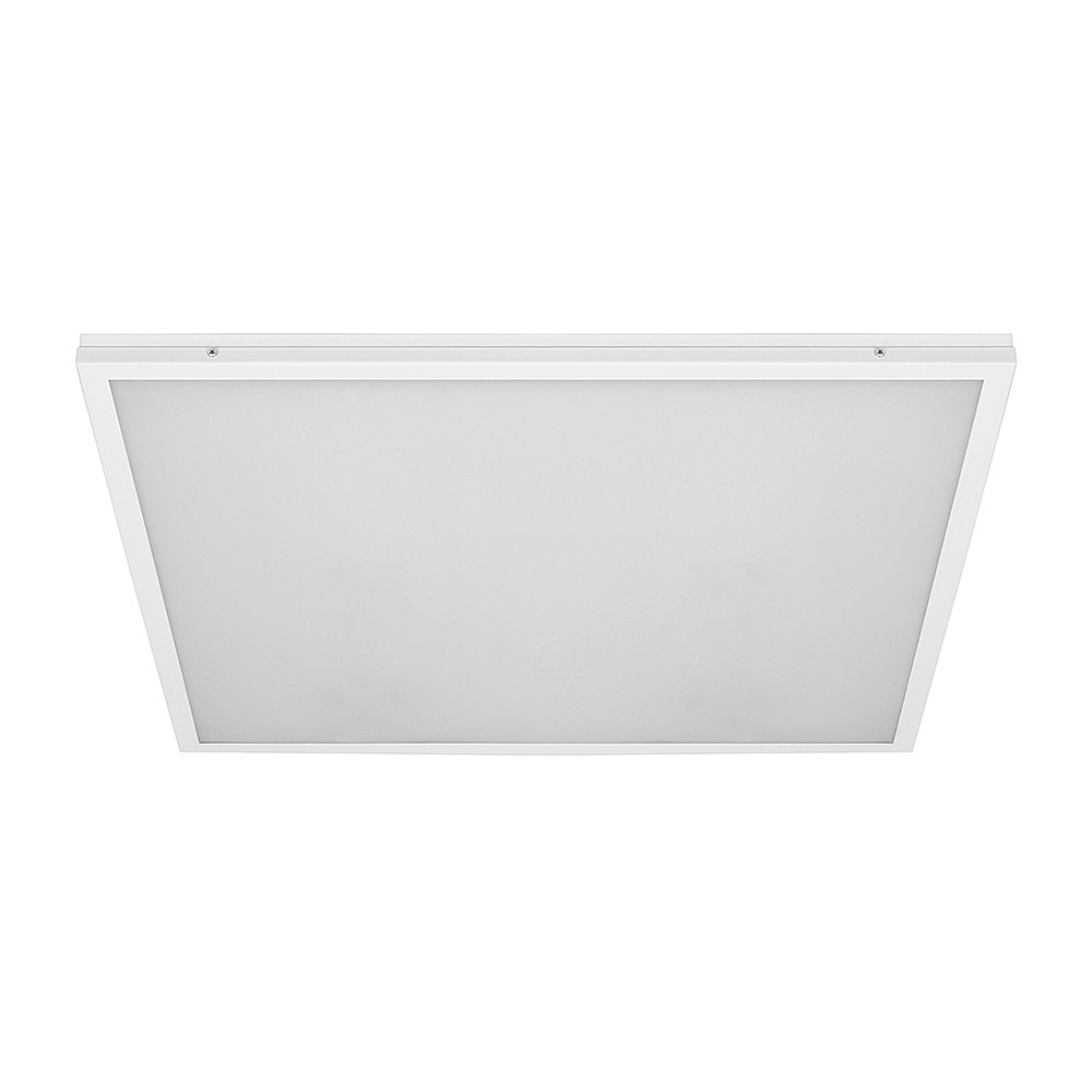 Светильник встраиваемый светодиодный, АРМСТРОНГ Feron AL2115 51050