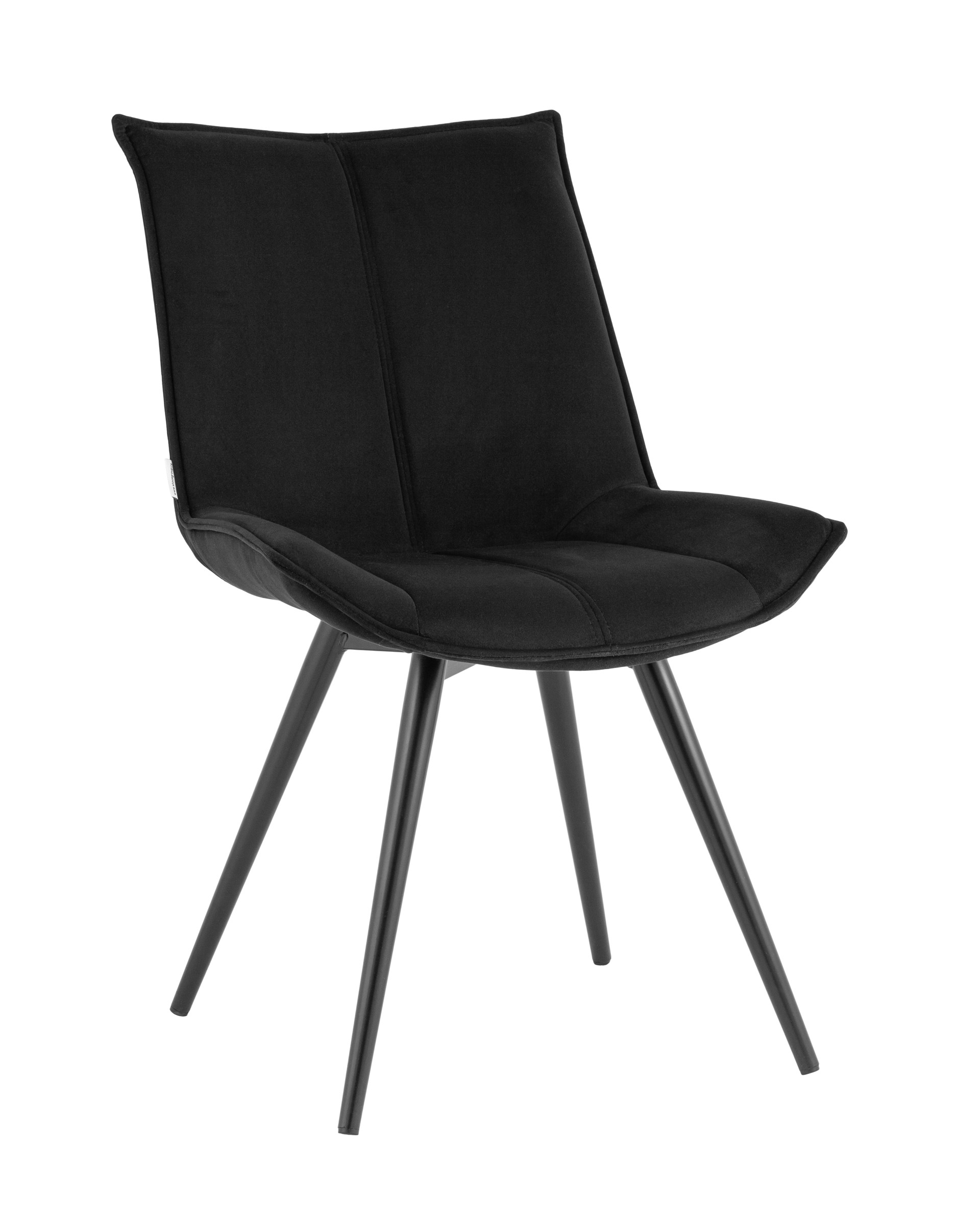 Обеденный стул Stool Group Робб AV 422-V34-K14PM-08