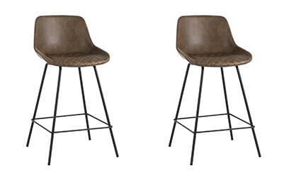 Комплект стульев Stool Group 9090C MAP/9 X2