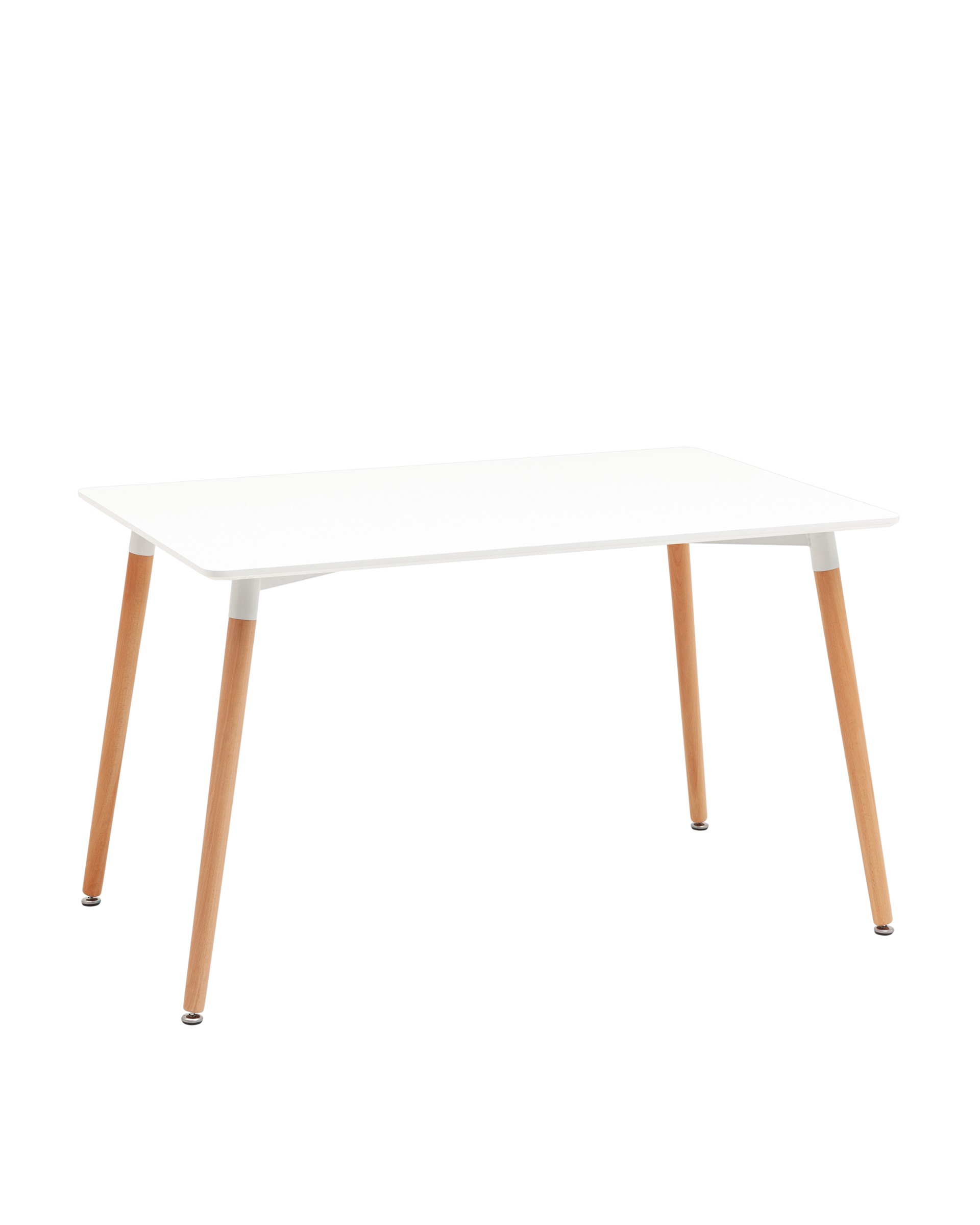 Кухонный стол Stool Group OSLO BM-T04