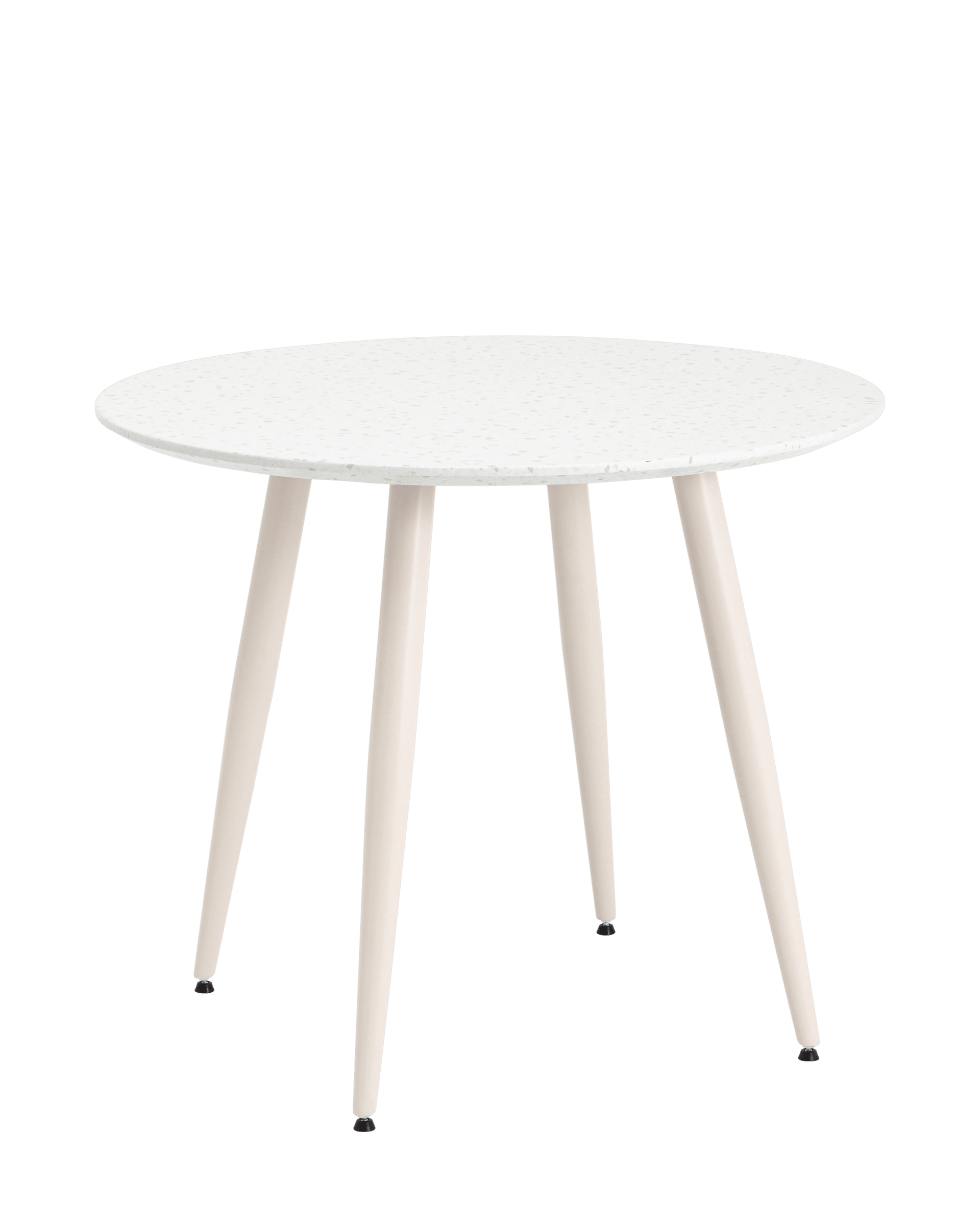 Кухонный стол Stool Group Nymphaea F-1715-1 TER3860-1