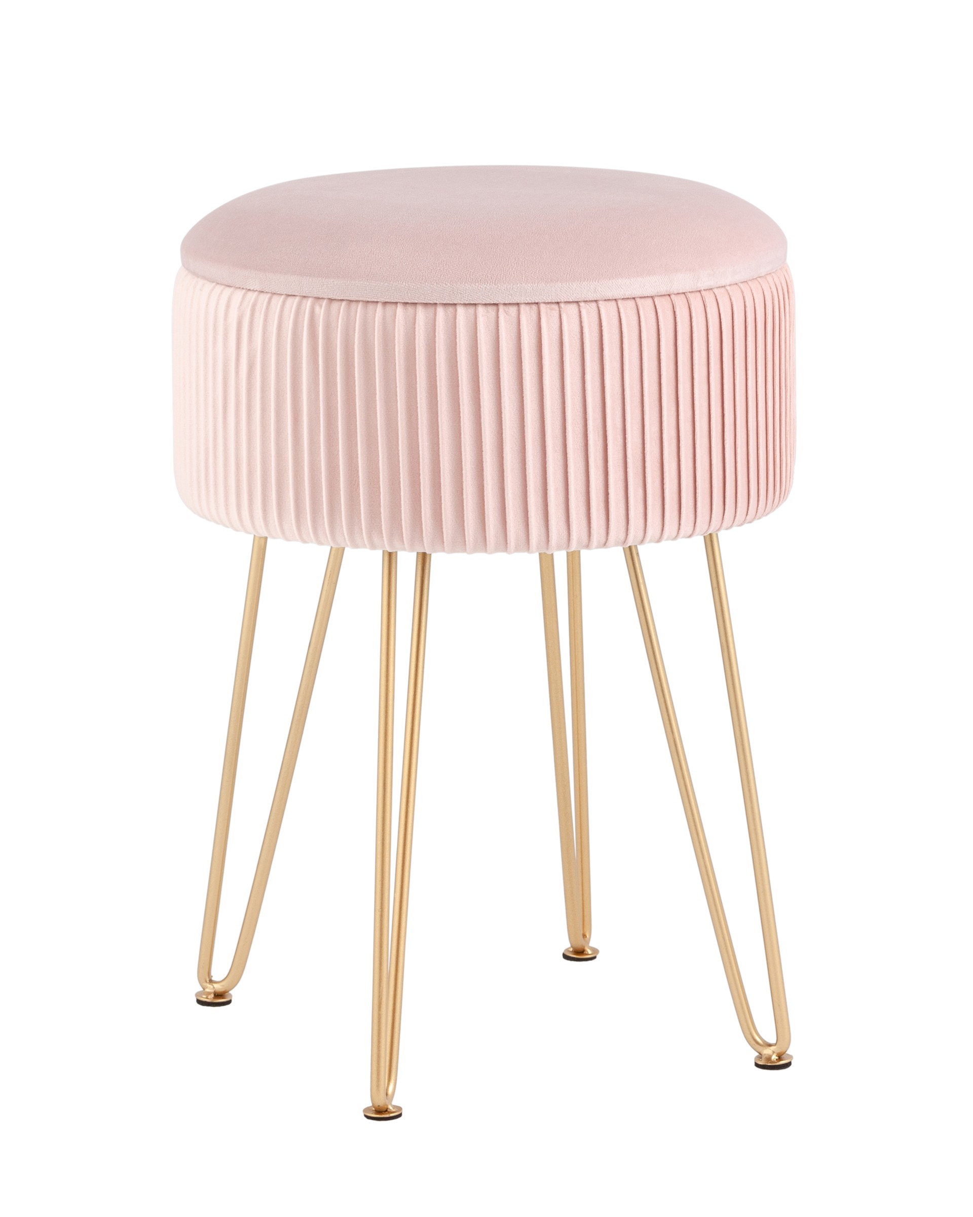 Пуфик Stool Group Астор 23A1696VD-8167-33